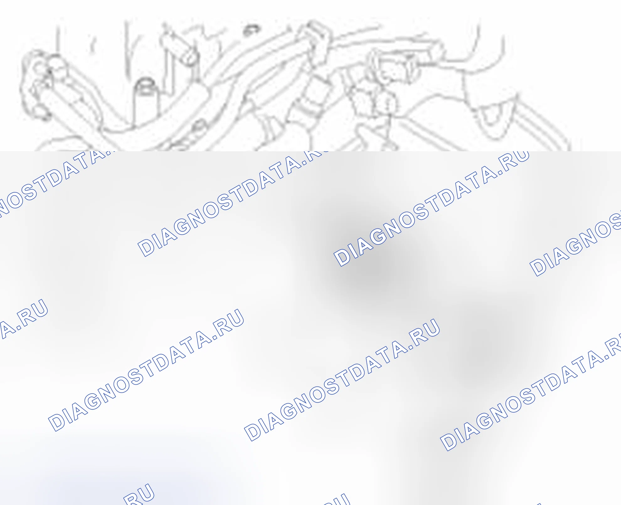 Рис. 3. Haval Beast (Shenshou) I