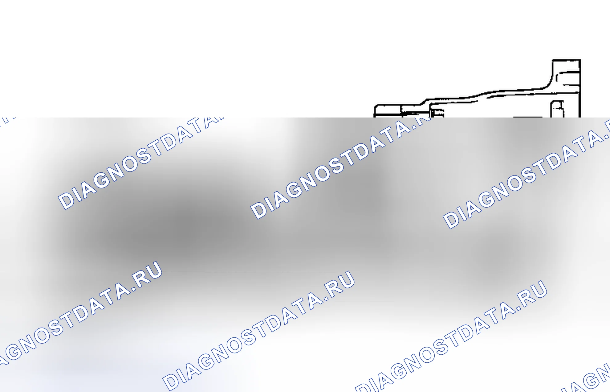 Рис. 935. Mazda MX-5 NA
