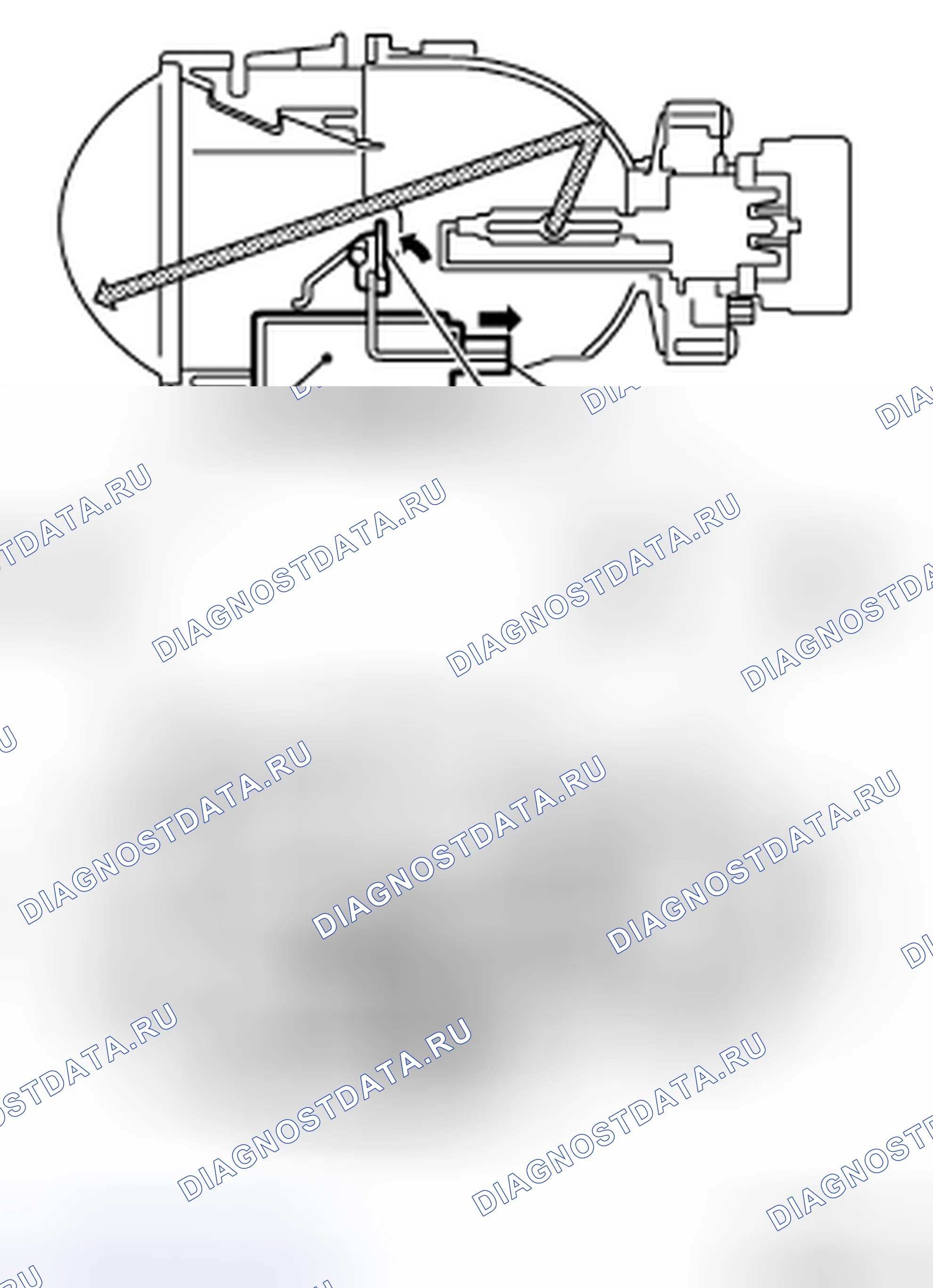 Рис. 2. Honda MDX I