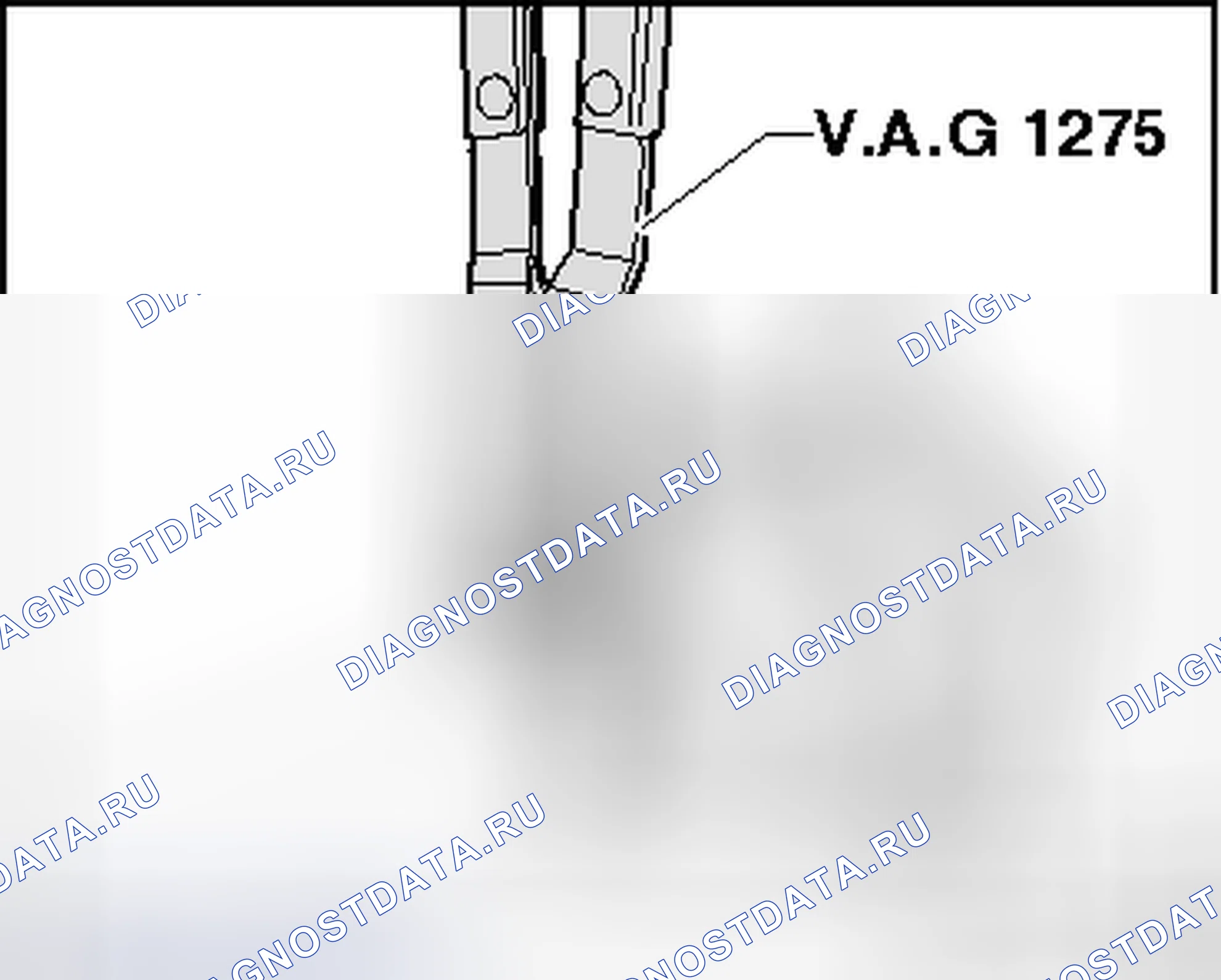 Рис. 117. Volkswagen Jetta V