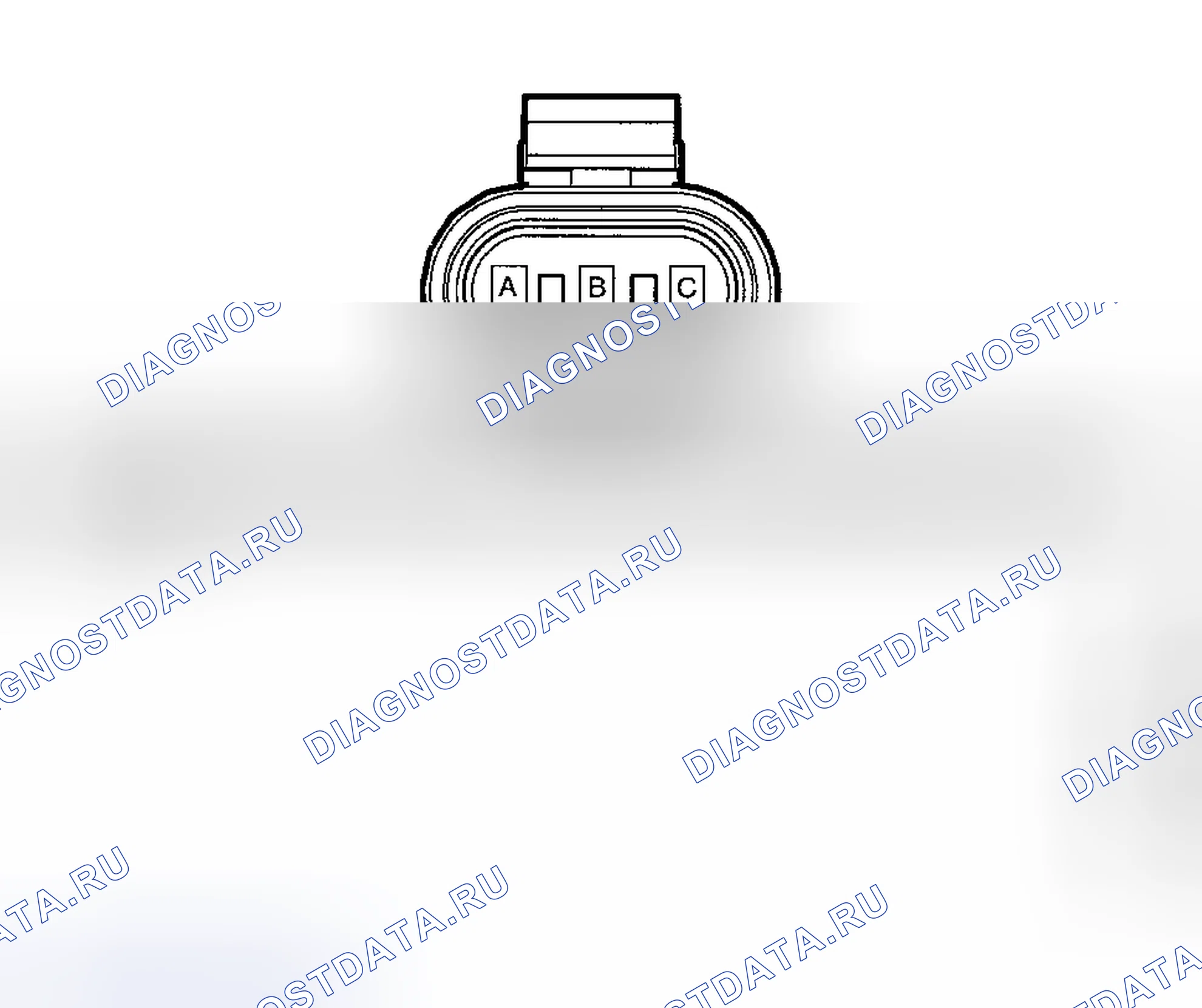 Рис. 26. Kia Rio I