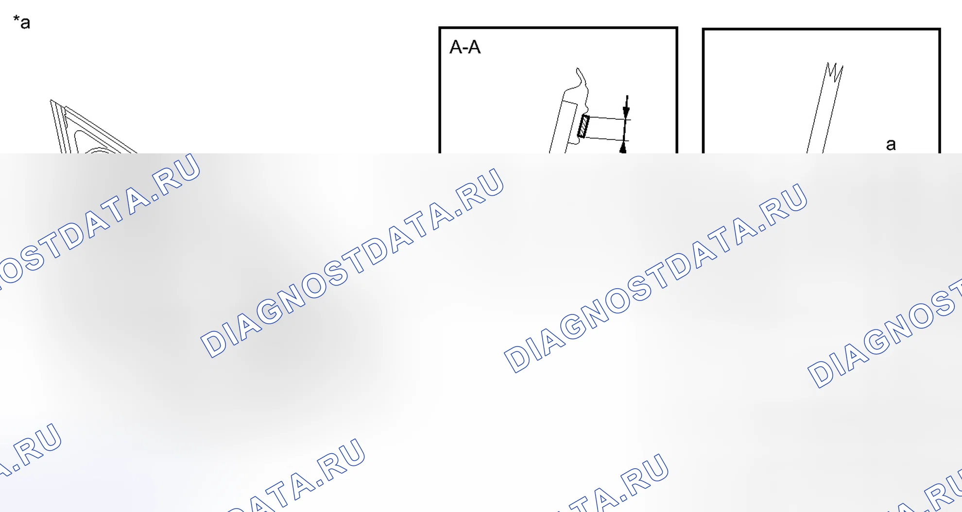 Рис. 52. Toyota Sienna III
