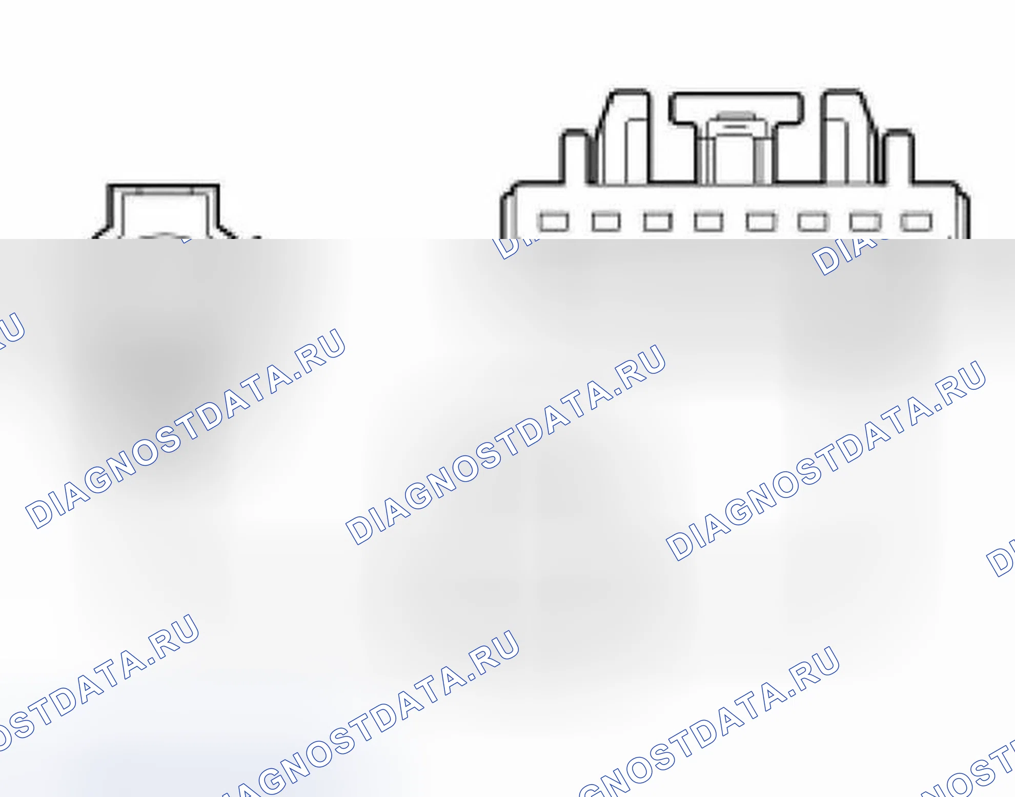 Рис. 67. Ford Pickup F150 