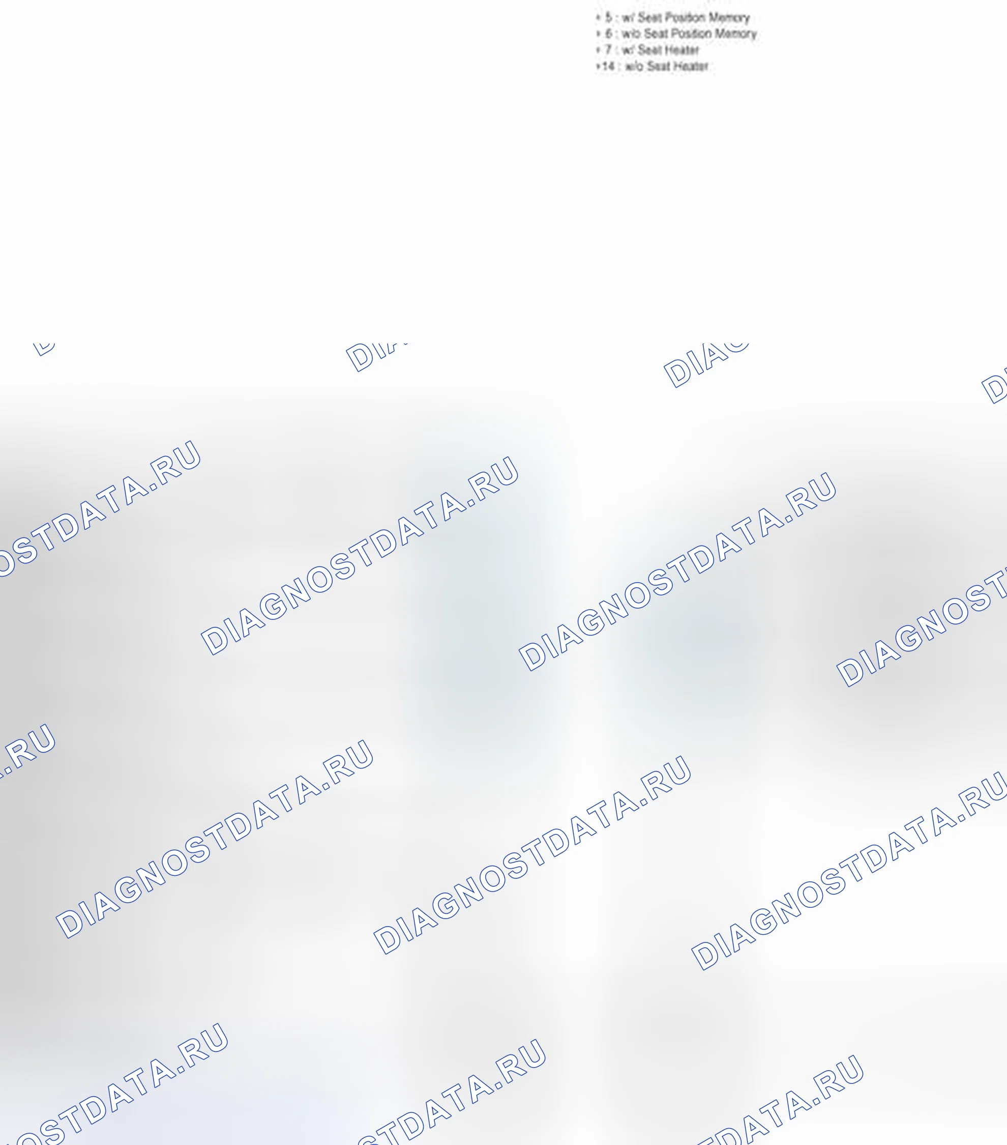 Рис. 550. Lexus CT I