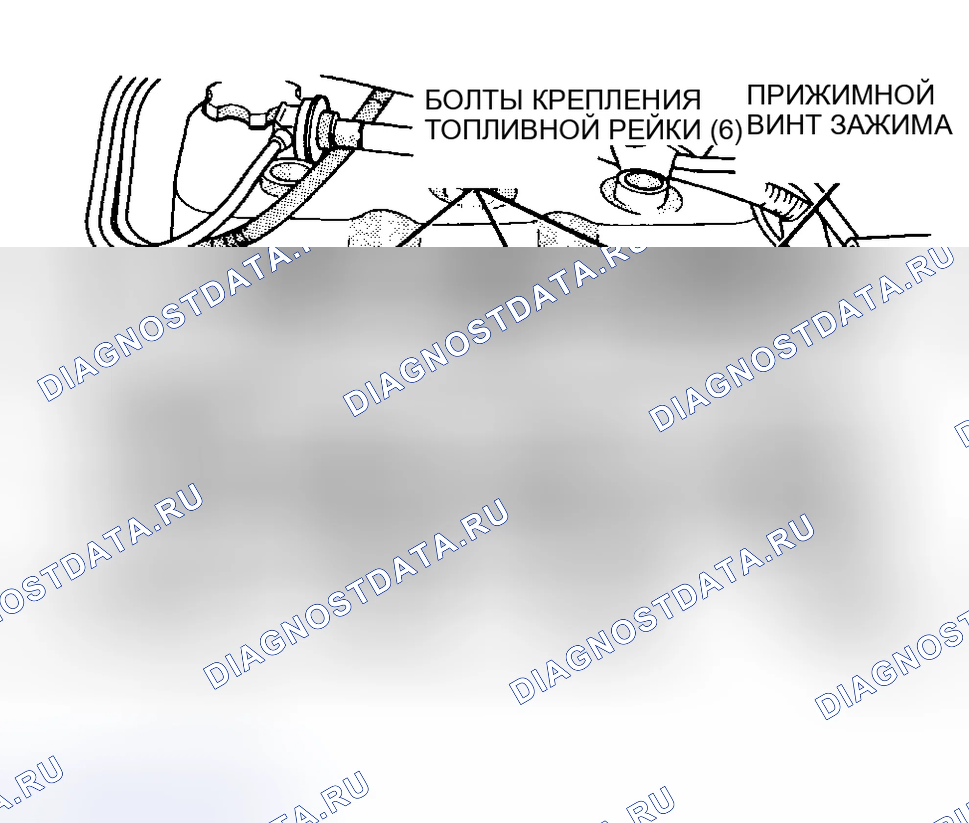 Рис. 57. Plymouth Prowler I
