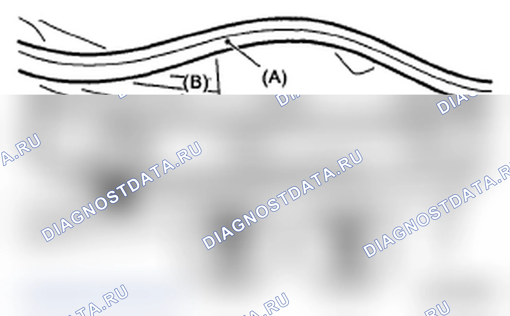 Рис. 290. Subaru Impreza WRX STI GR