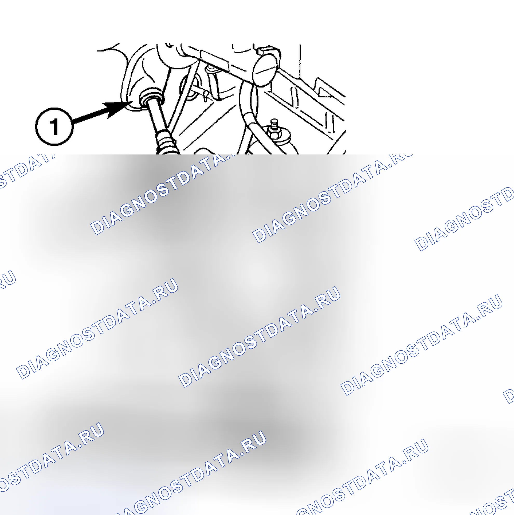 Рис. 67. Dodge Cab & Chassis R3500 HD transition