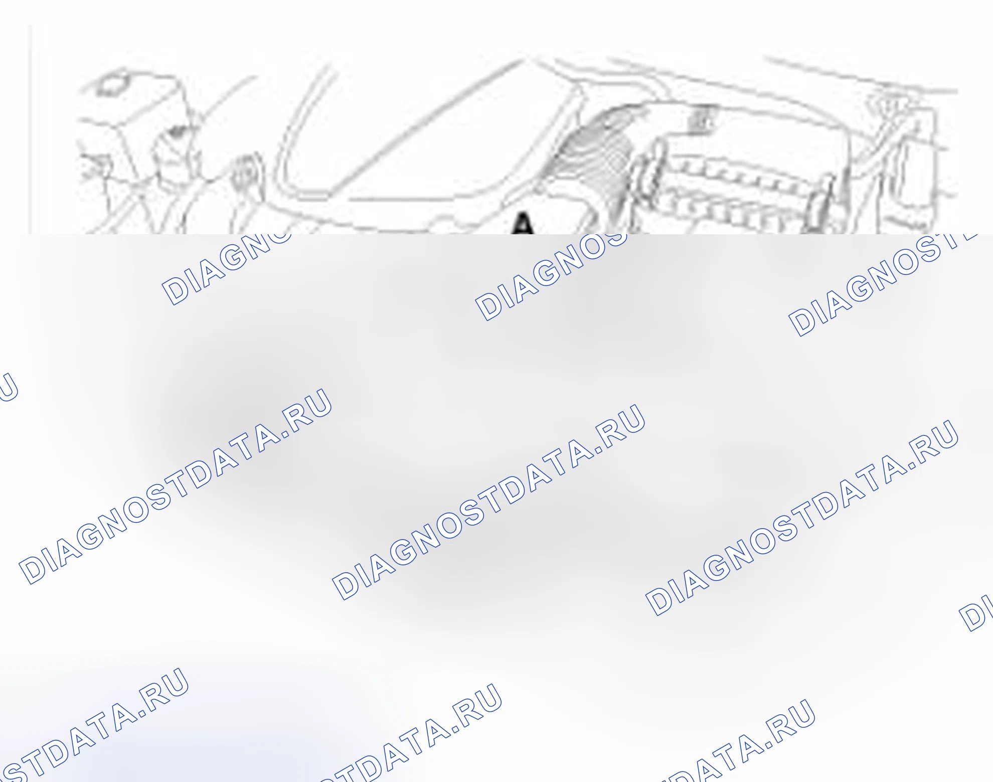 Рис. 55. Kia Optima III
