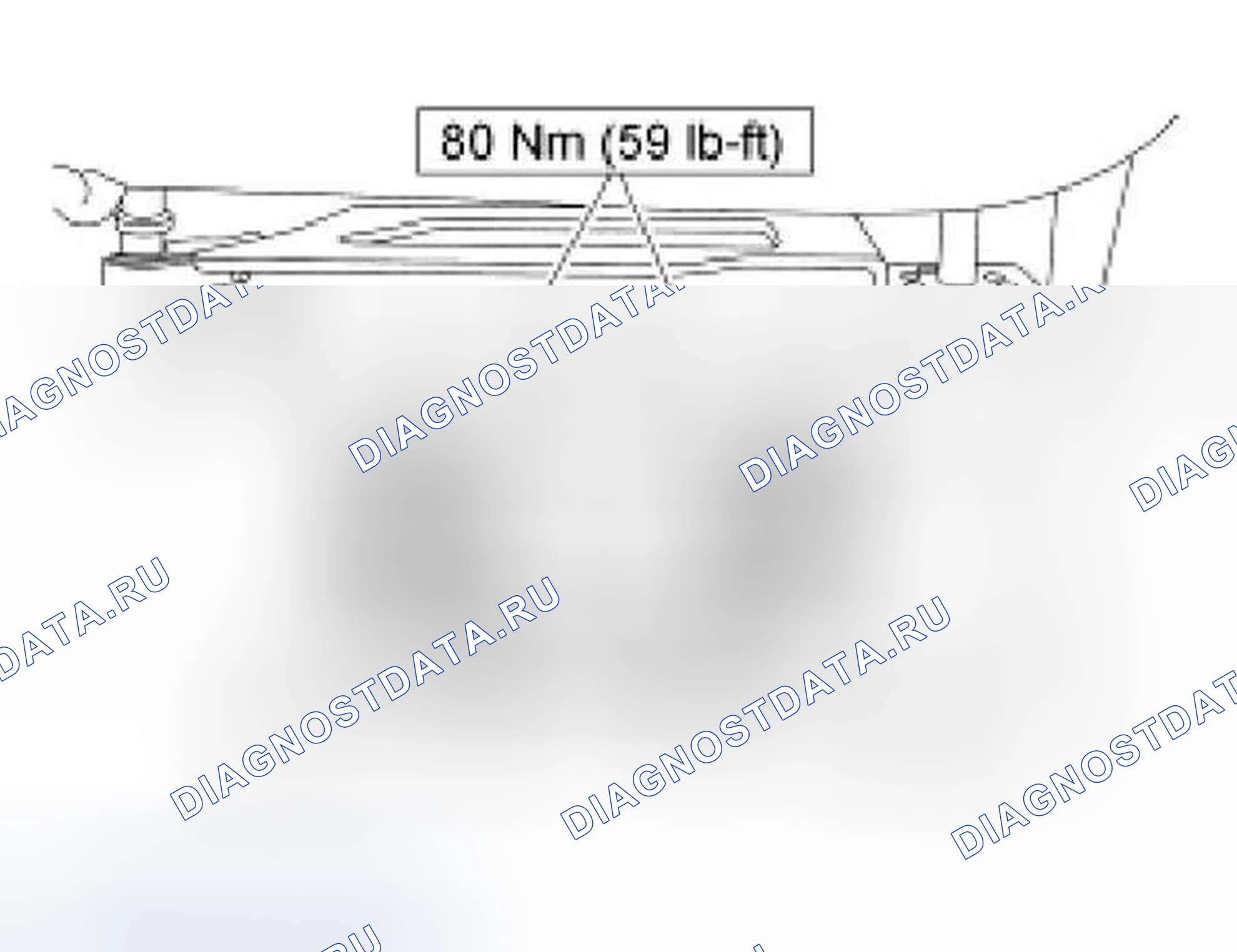 Рис. 421. Ford Expedition II