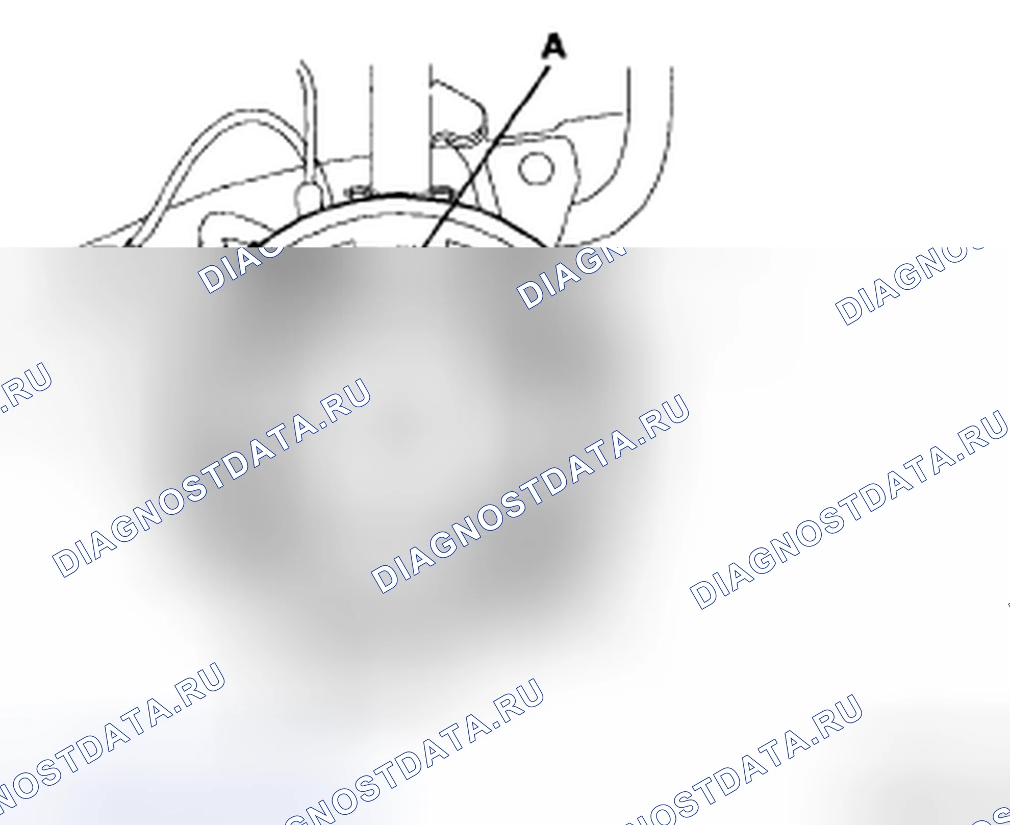 Рис. 28. Geely Preface I рестайлинг