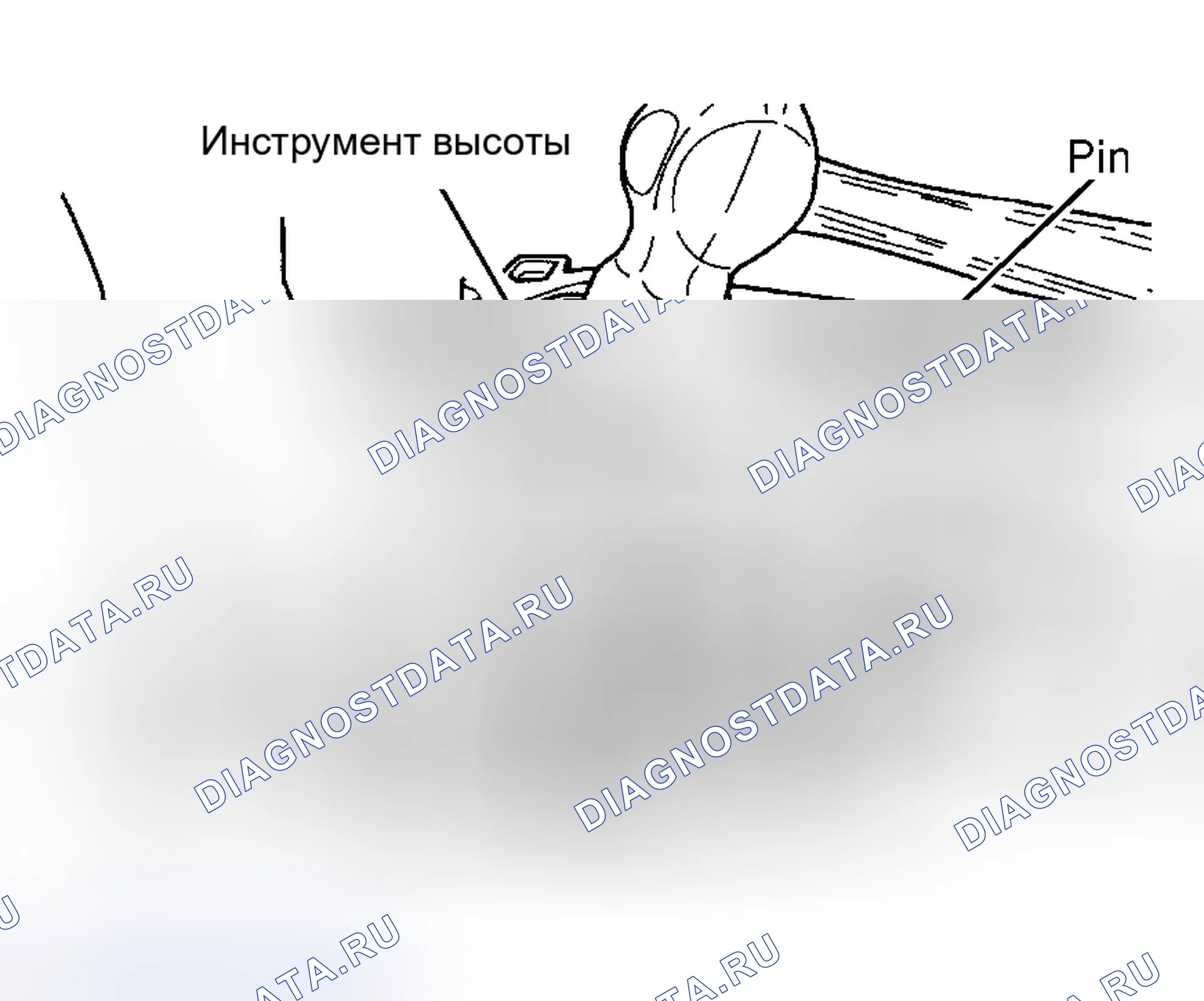 Рис. 16. Hyundai Stellar I