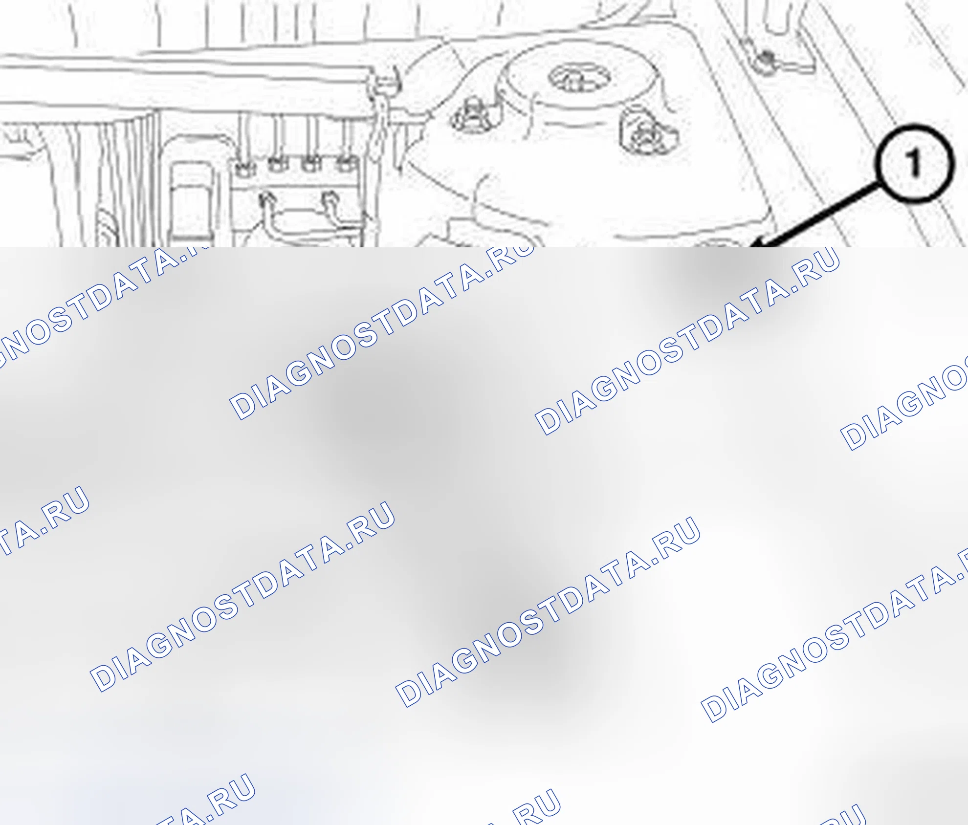 Рис. 186. Dodge Journey I