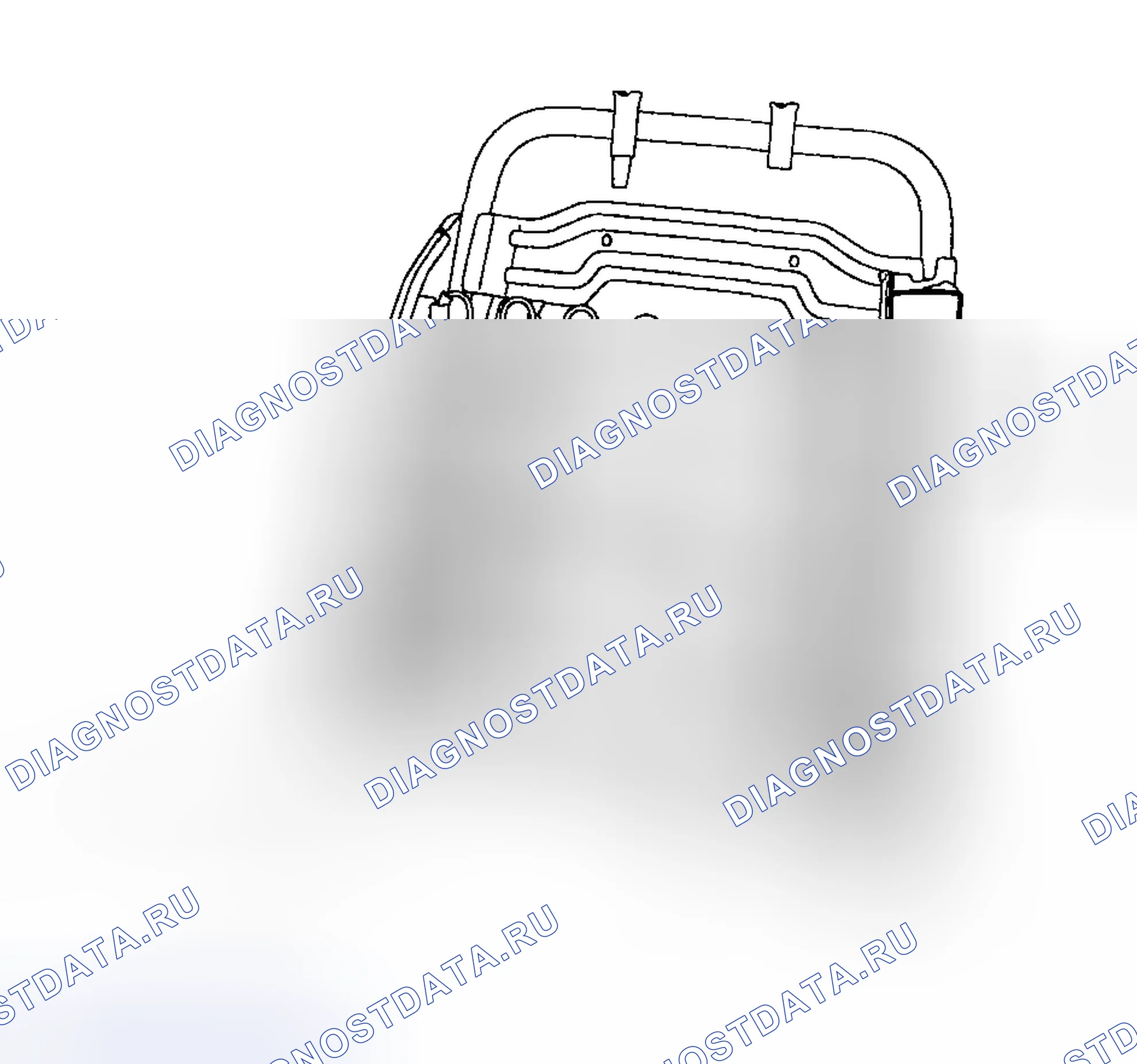 Рис. 9. Haval Chitu I