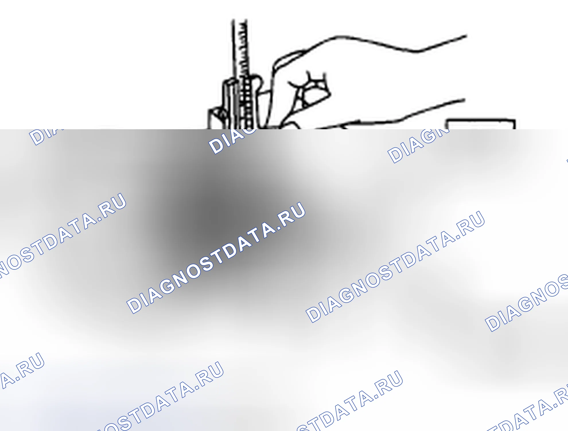 Рис. 238: МОДЕЛЬ Mp-T. Subaru Outback BP рестайлинг
