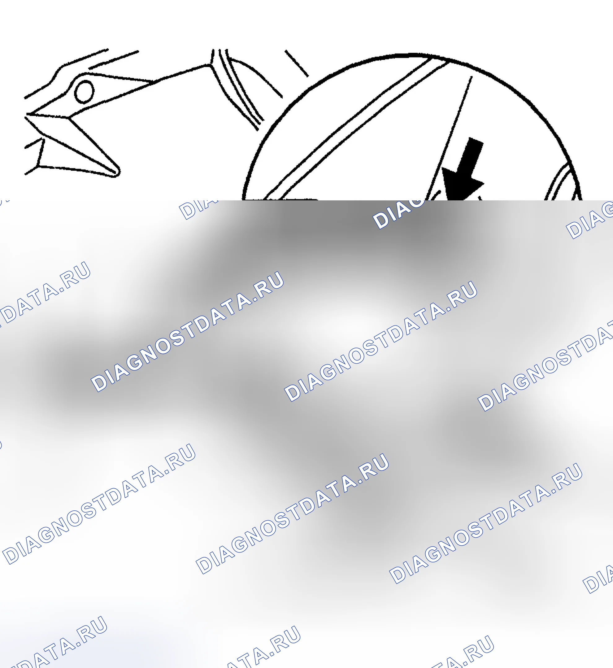 Рис. 96. Chevrolet Silverado 1500 HD 