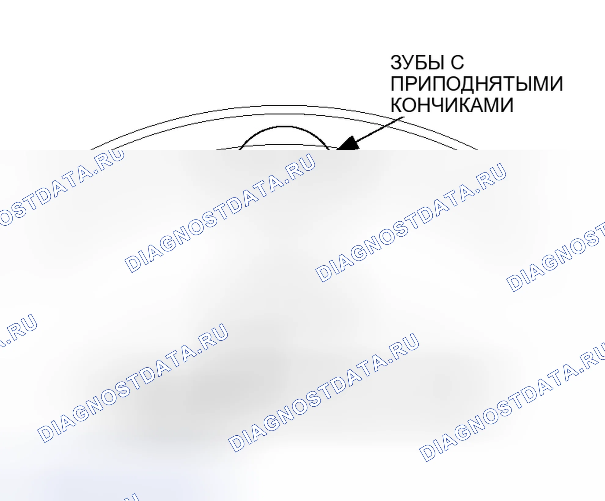 Рис. 66. Honda Fit Aria I