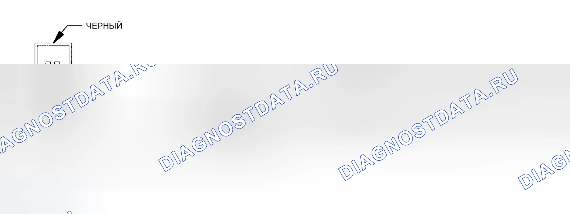 Рис. 82. Dodge Grand Caravan IV
