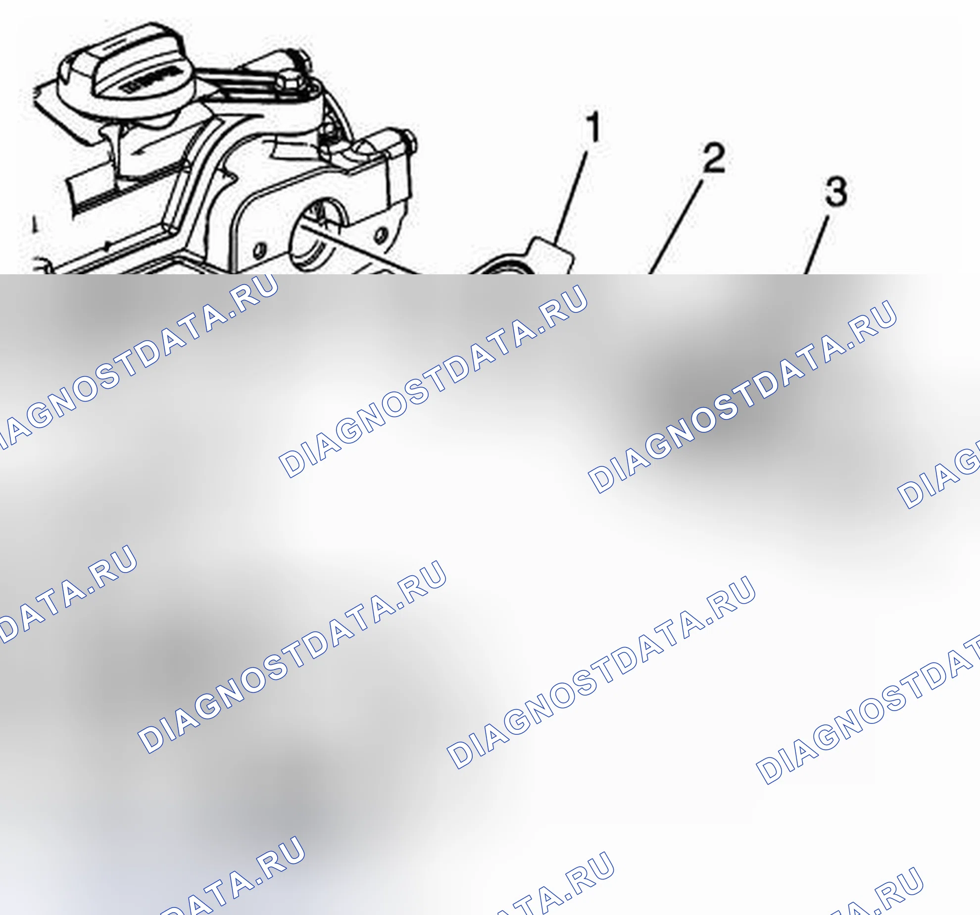 Рис. 287. Kia Picanto III рестайлинг
