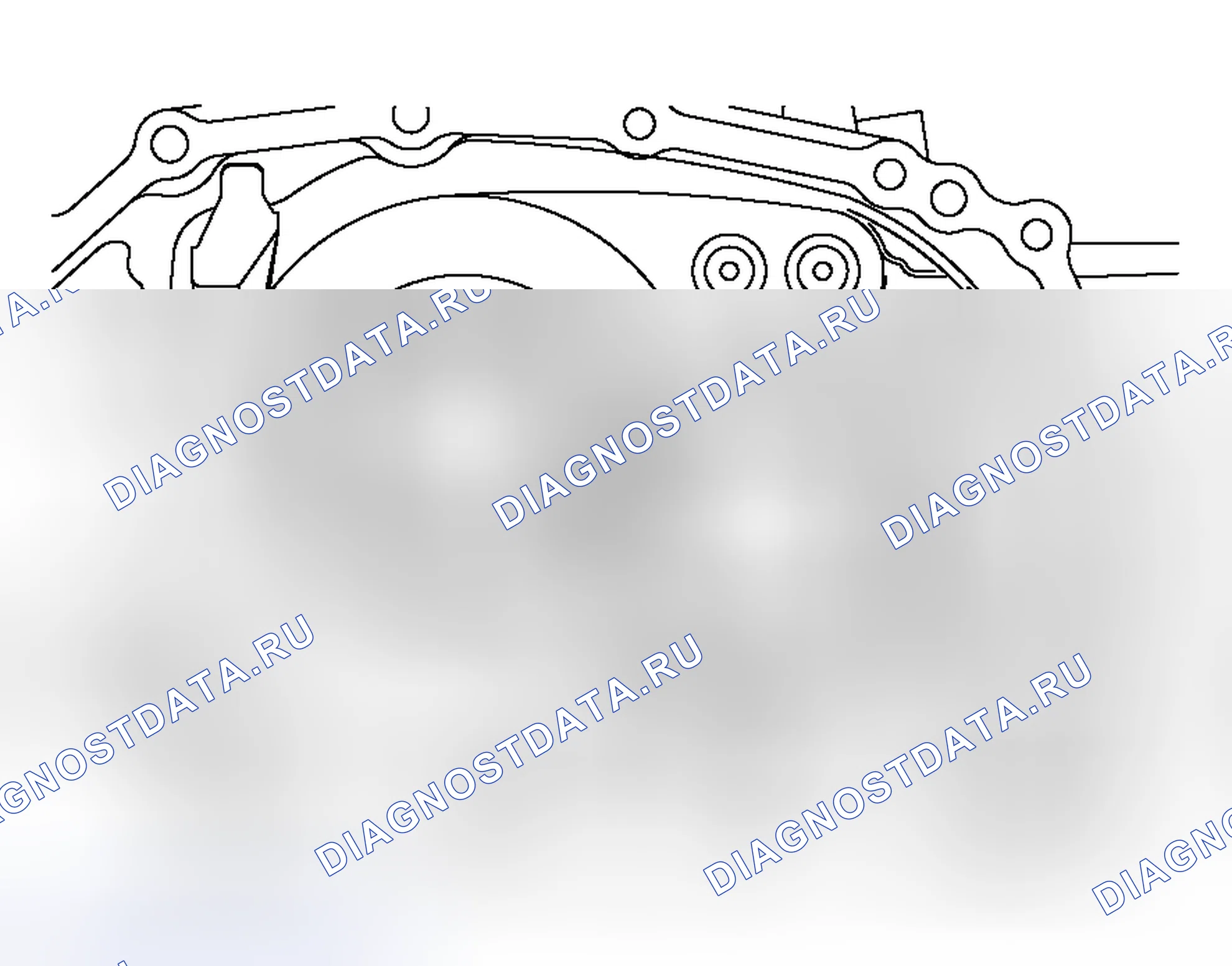 Рис. 218. Honda Fit Aria I