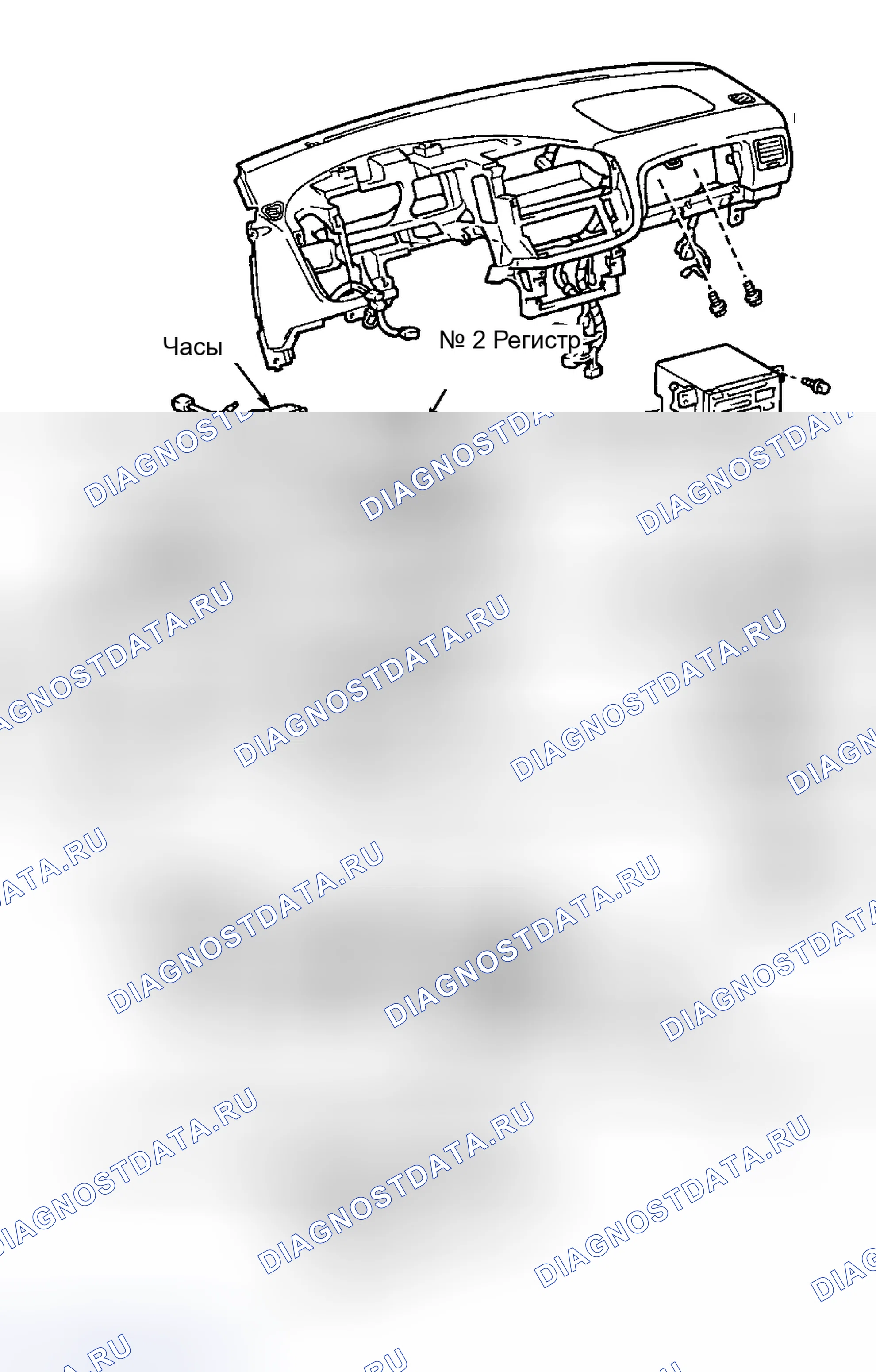 Рис. 13. Toyota Land Cruiser 100