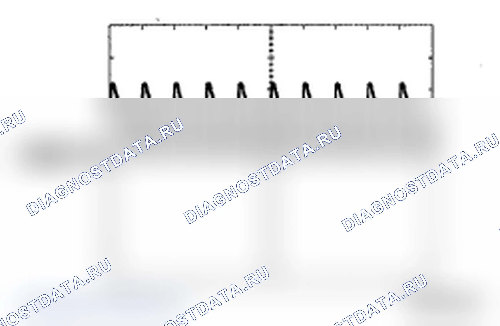 Рис. 31. Toyota Land Cruiser 200