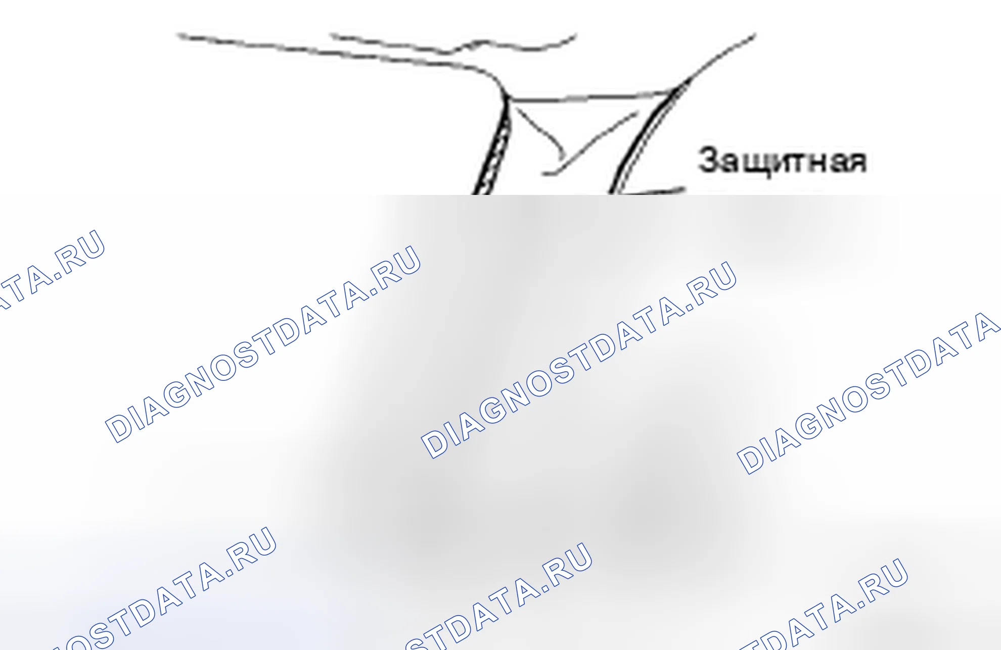 Рис. 74. Kia Soul II рестайлинг