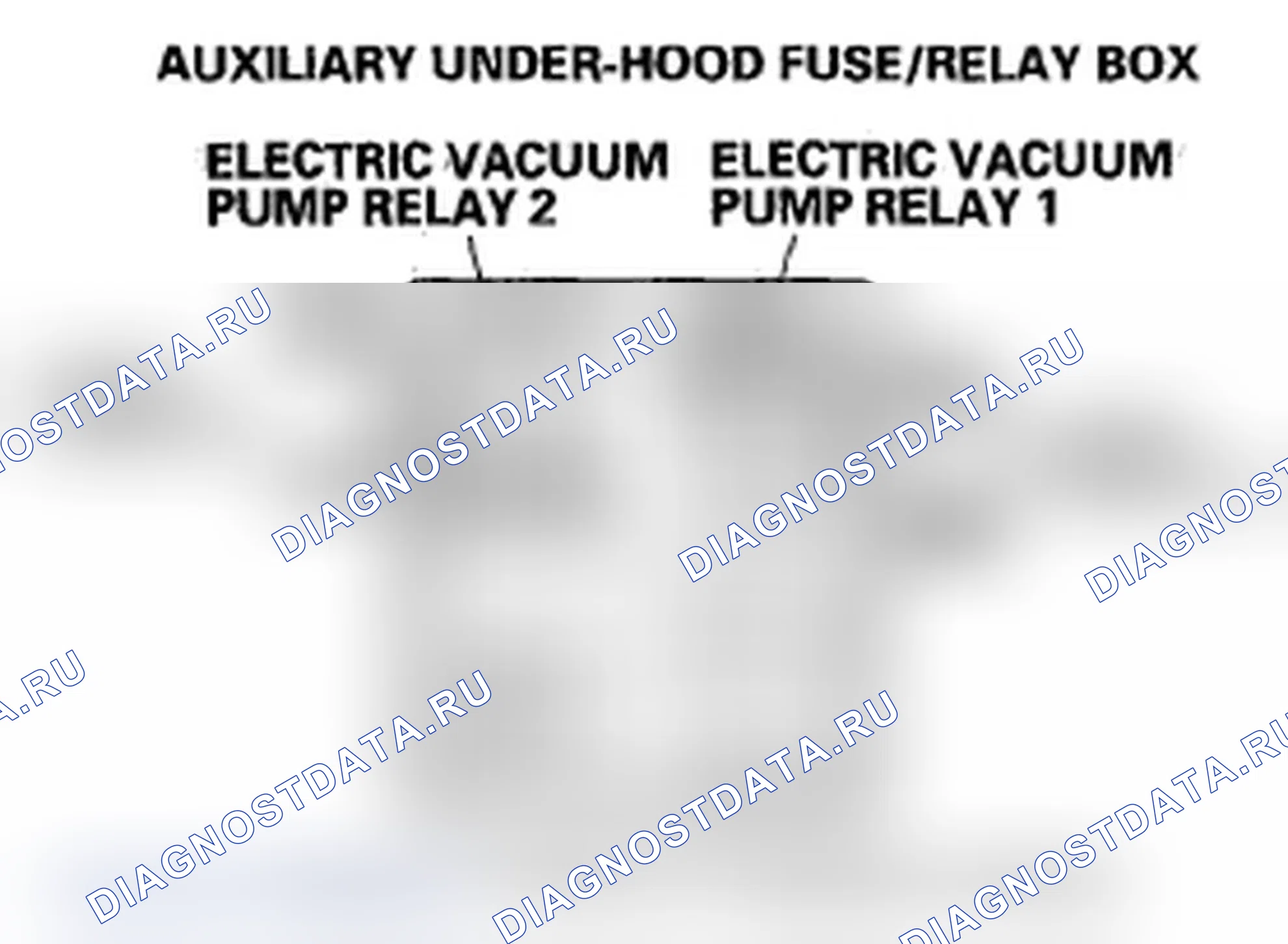 Рис. 107. Acura RDX I