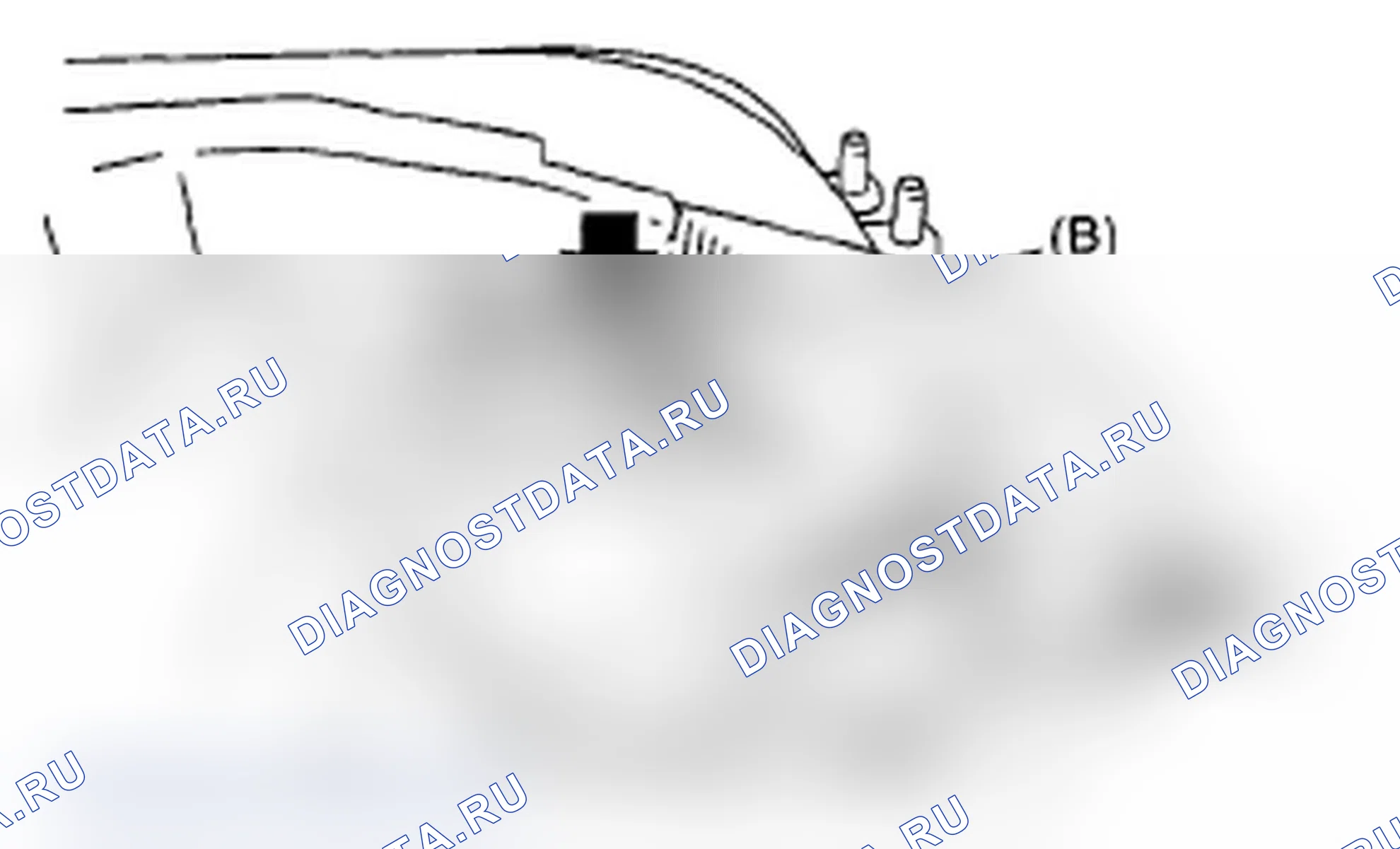 Рис. 187. Subaru Impreza WRX GH