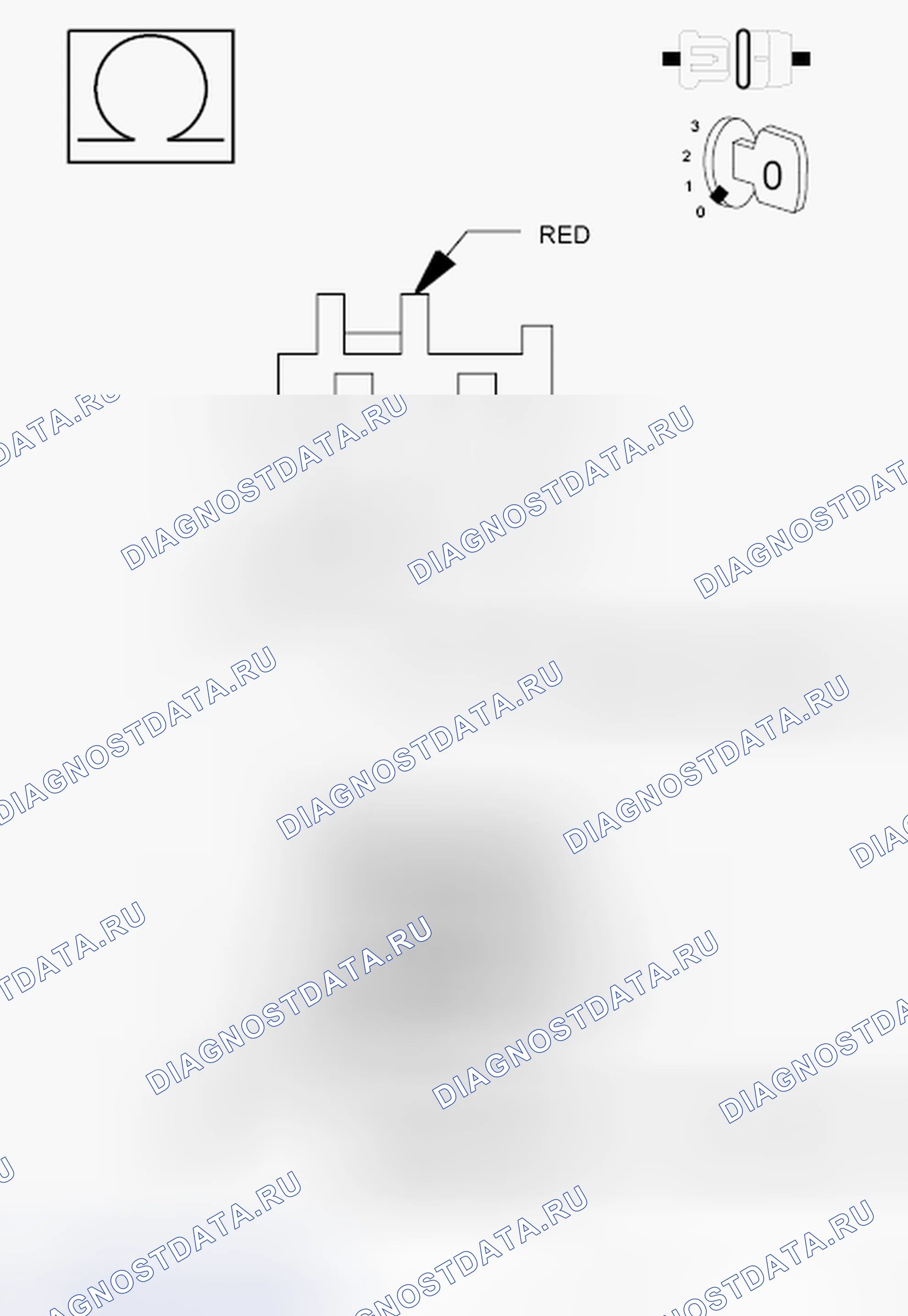 Рис. 379. Dodge Grand Caravan V