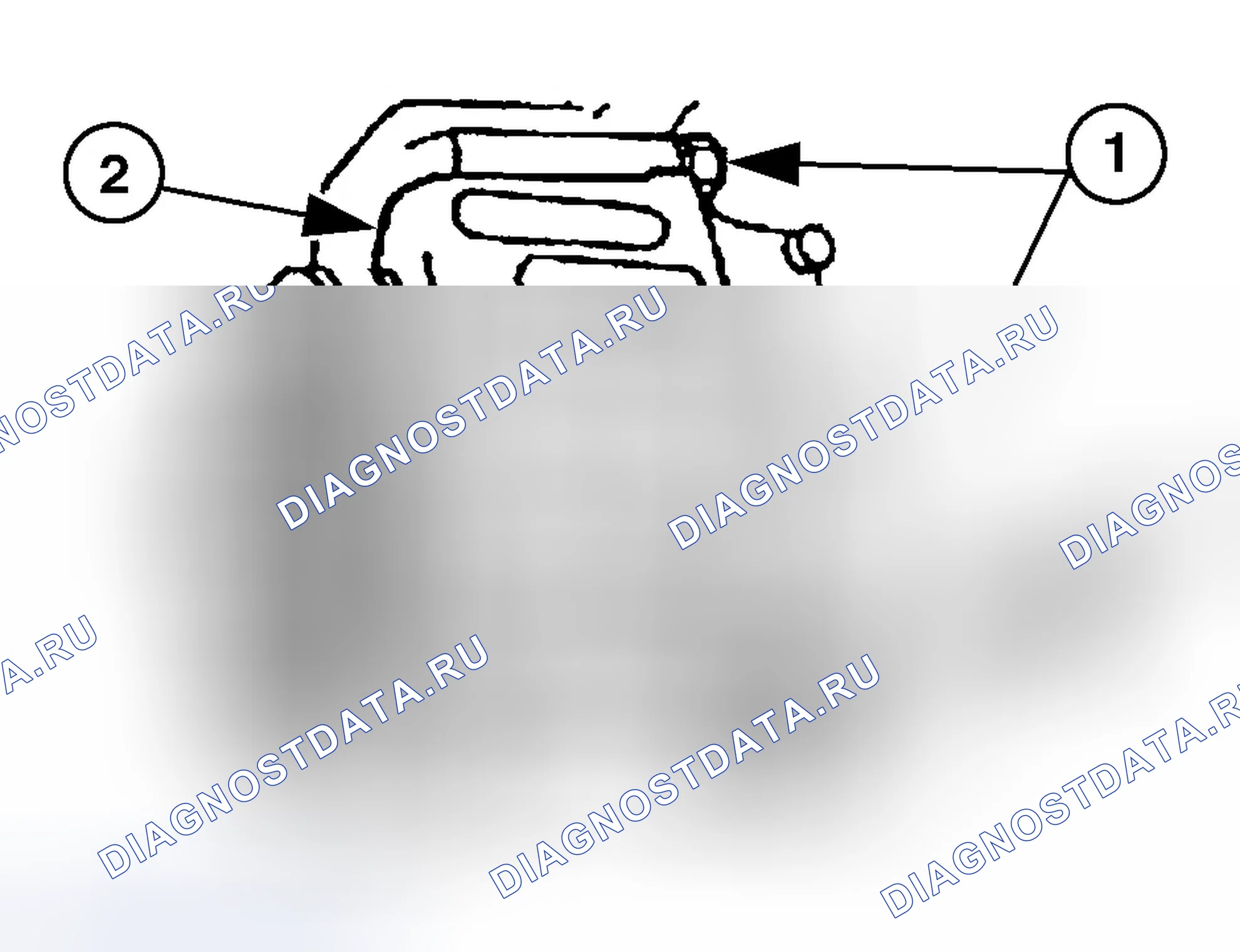 Рис. 10. Ford Windstar I