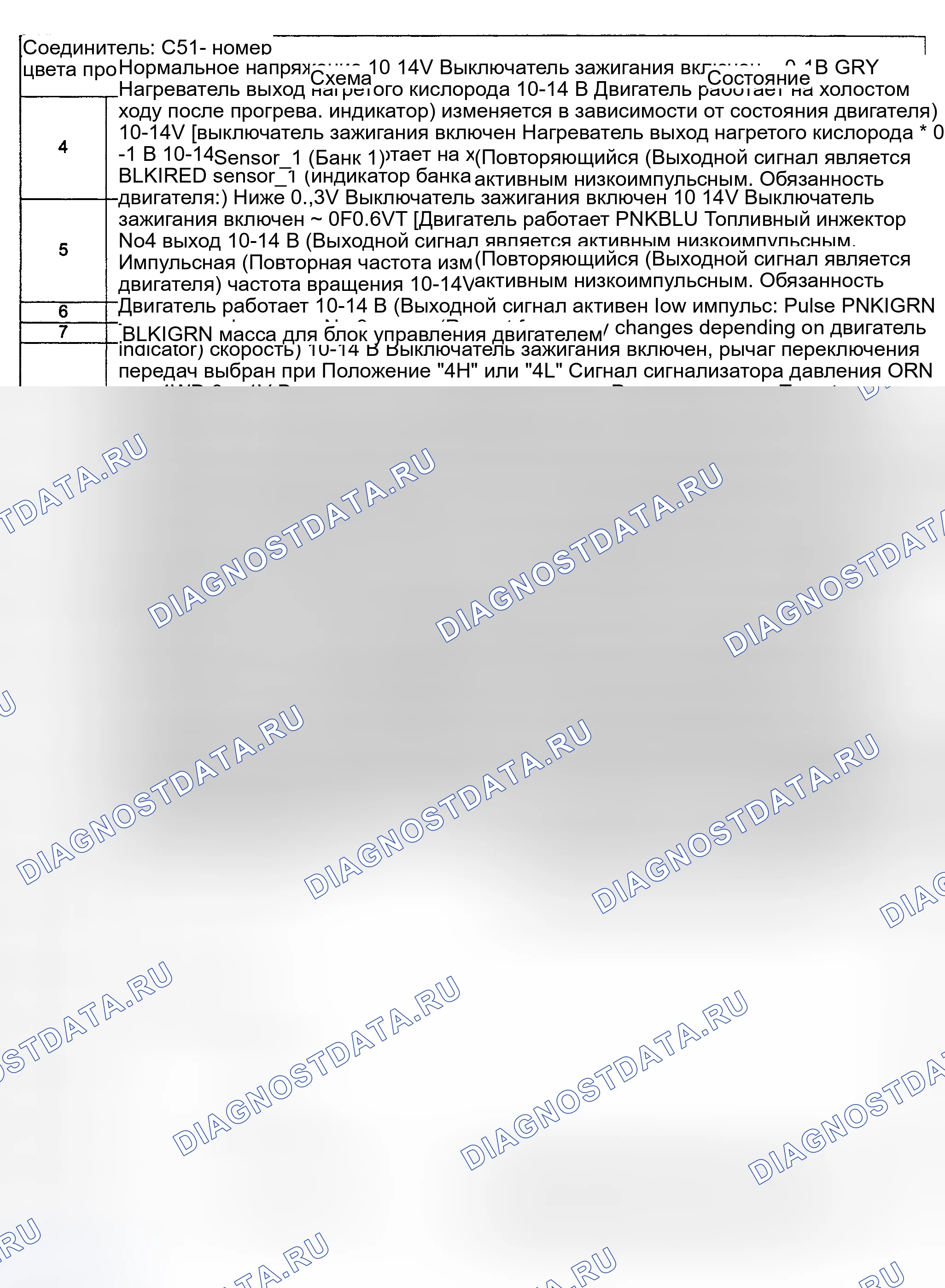 Рис. 31. Suzuki Vitara I