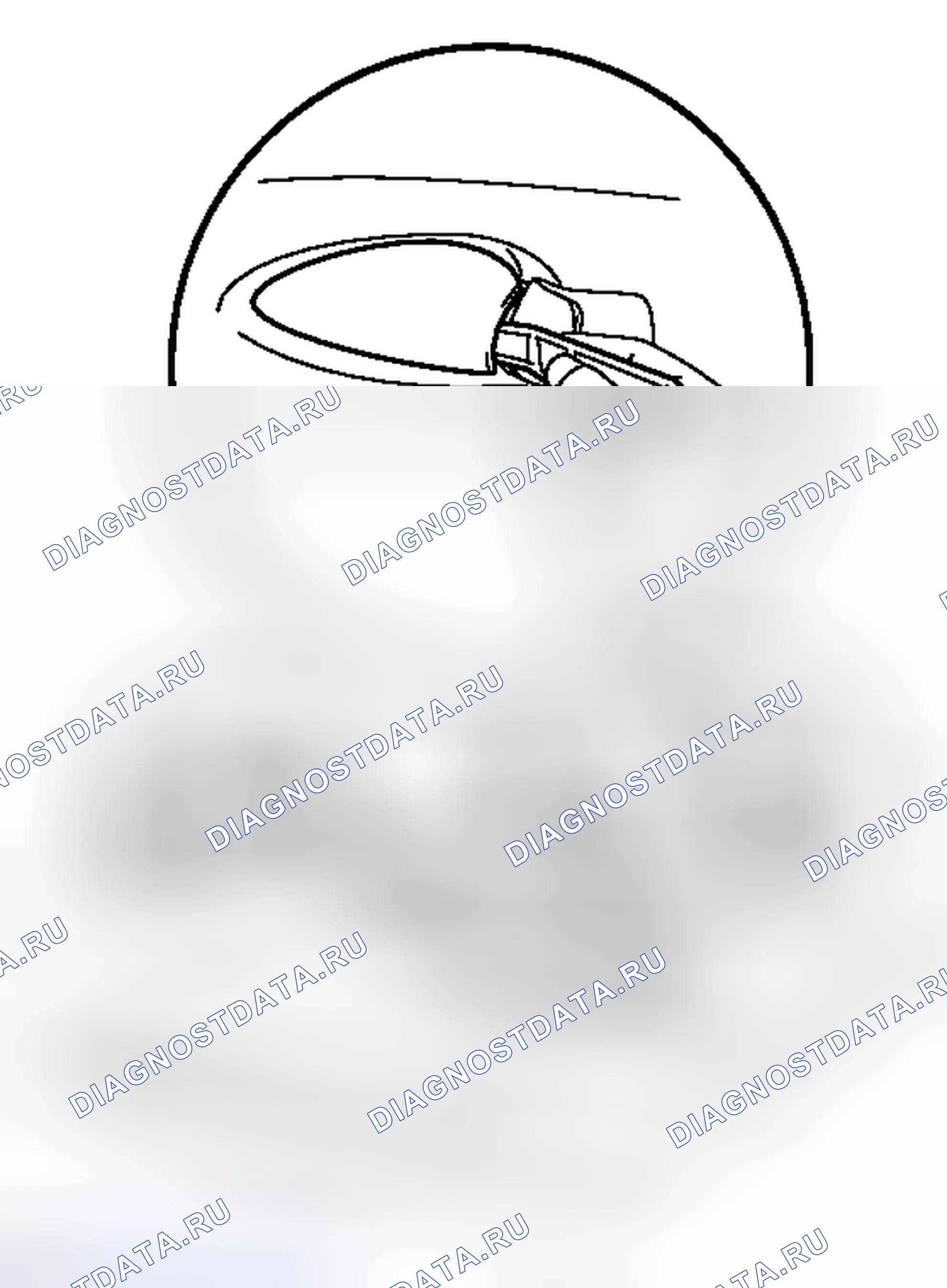 Рис. 56. Kia Soul I рестайлинг