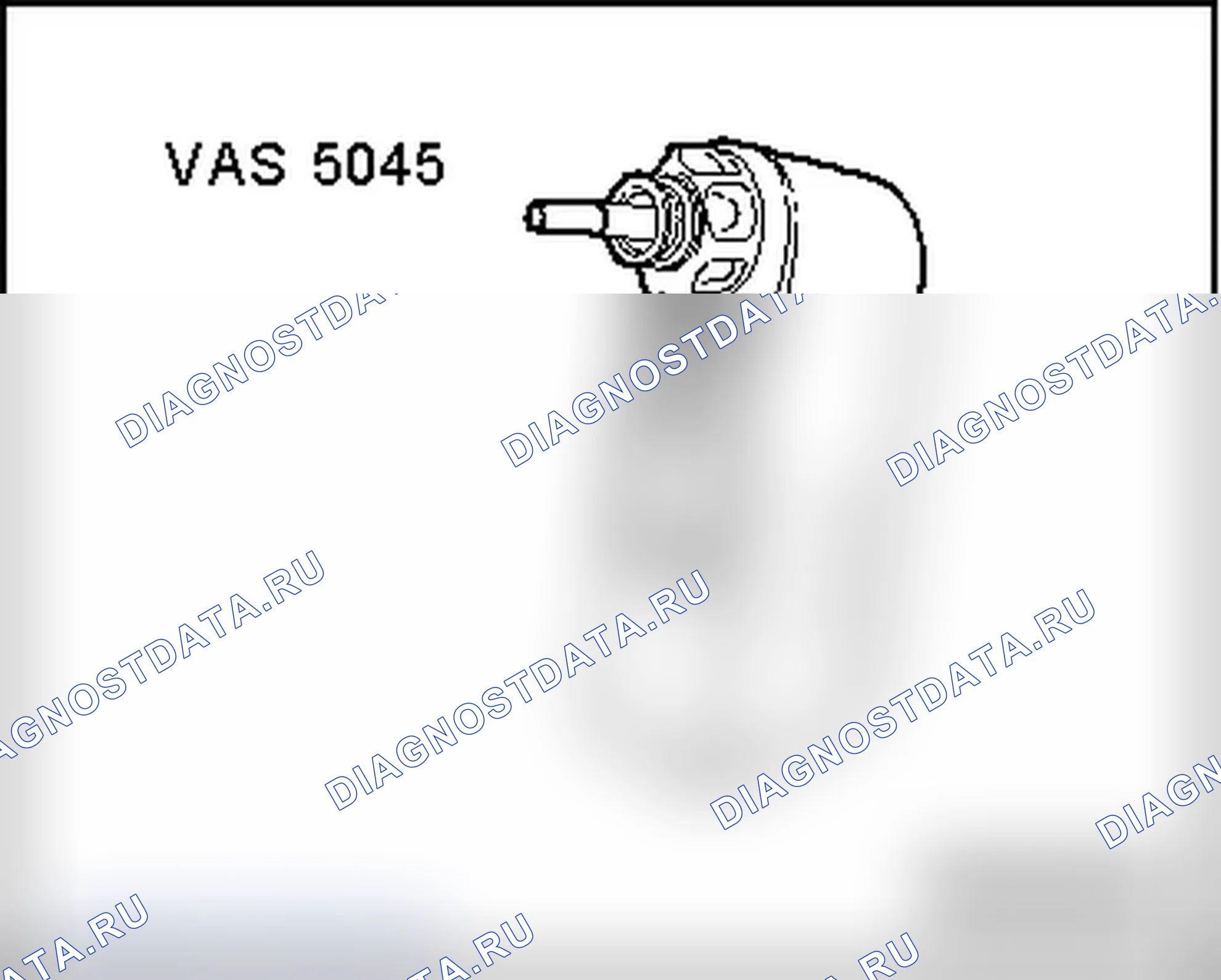Рис. 71. Volkswagen New Beetle A4 рестайлинг
