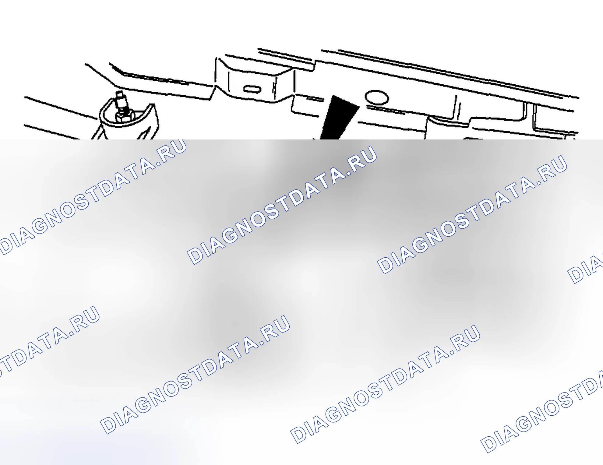 Рис. 34. Ford Explorer Sport Trac I