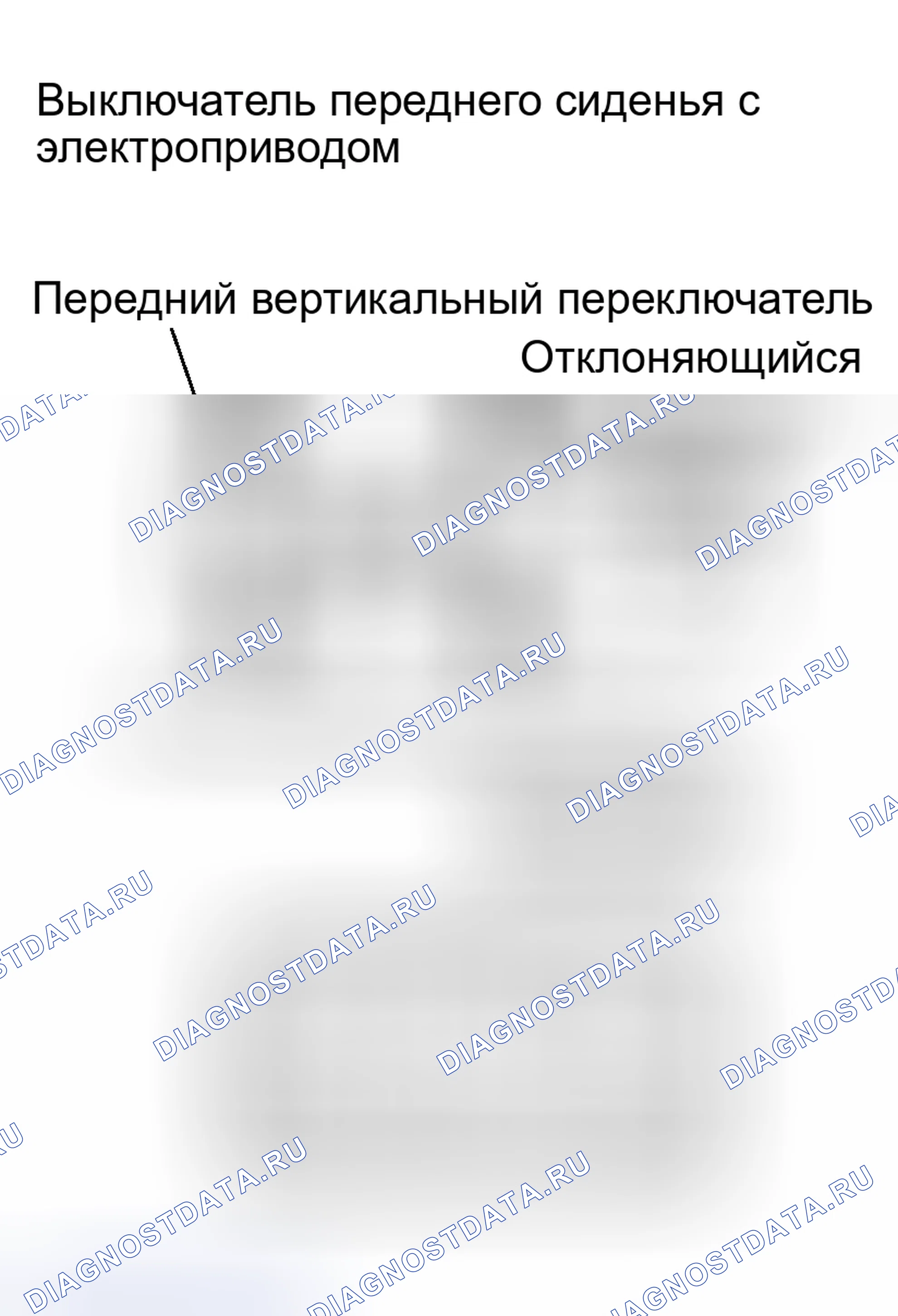 Рис. 24. Lexus RX II