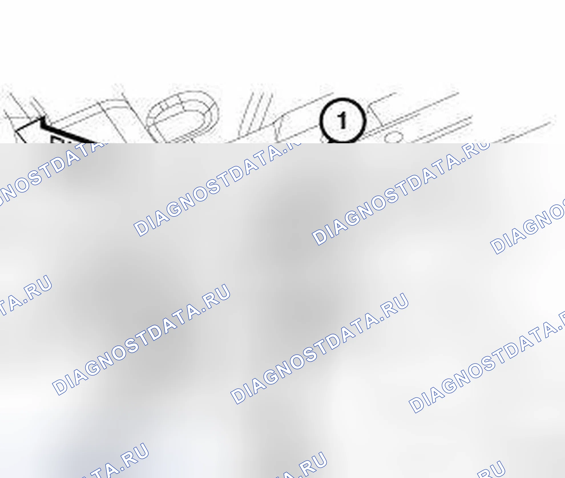 Рис. 4. Dodge Dart PF