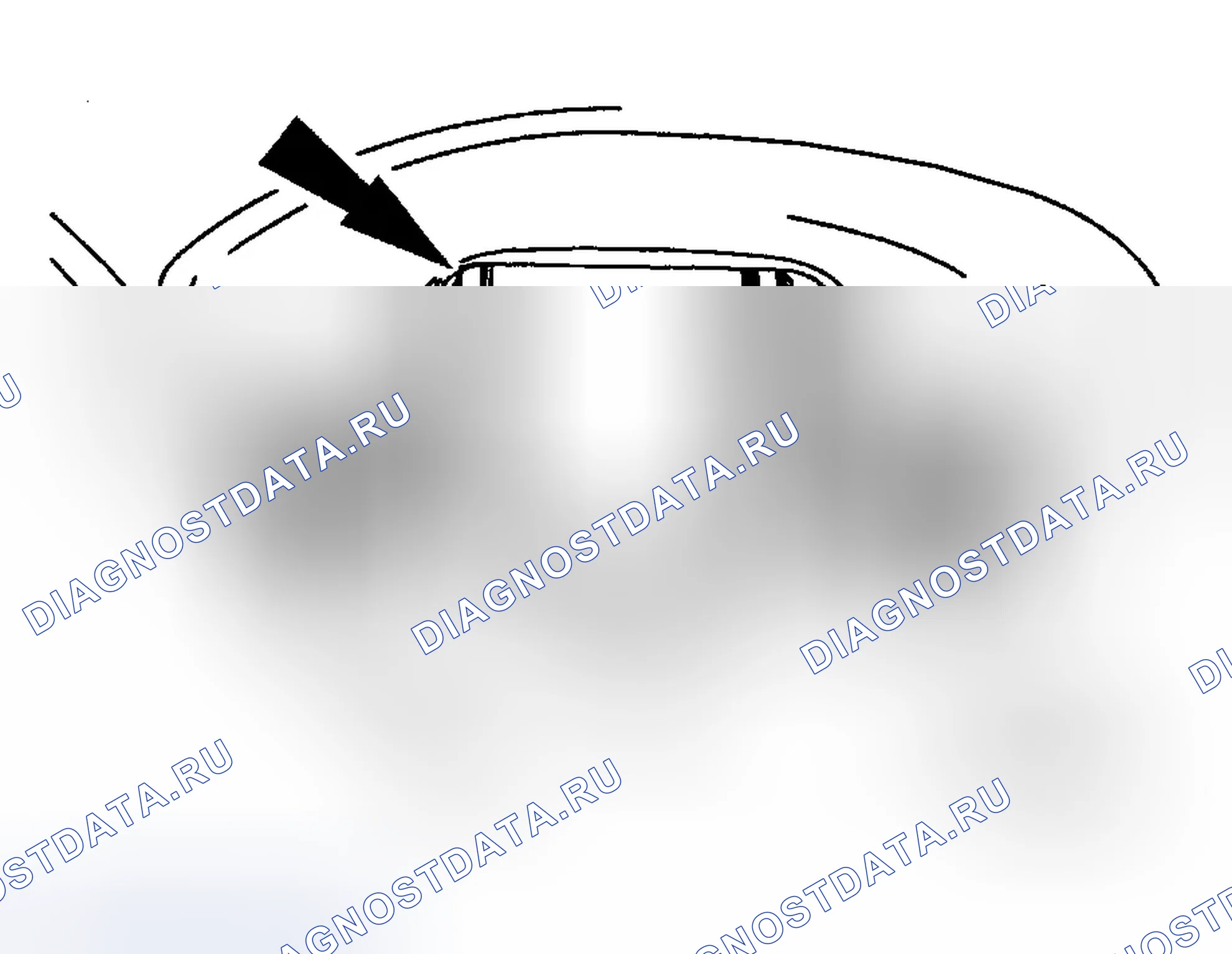 Рис. 2. Ford Explorer Sport Trac I