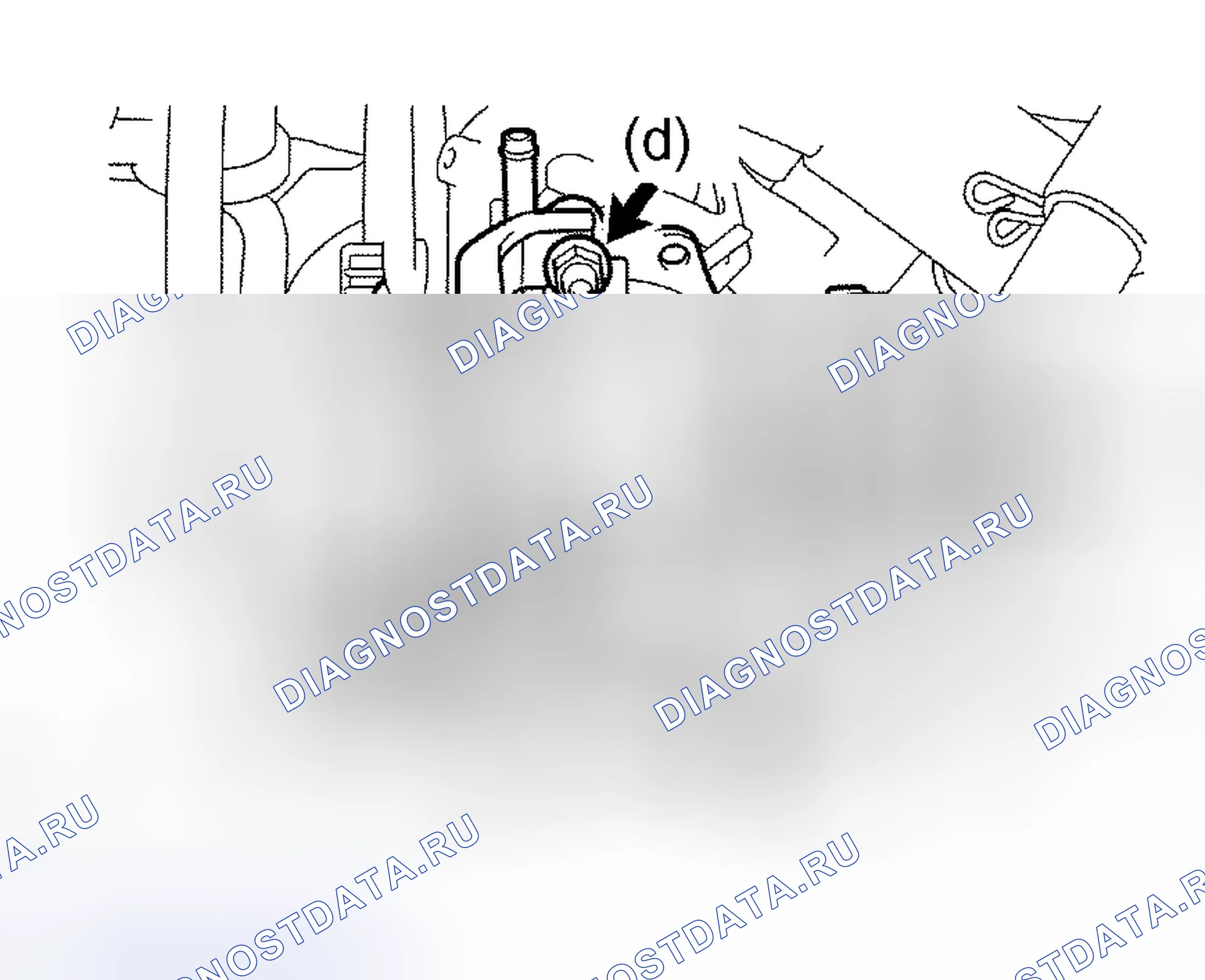 Рис. 15. Scion xB I