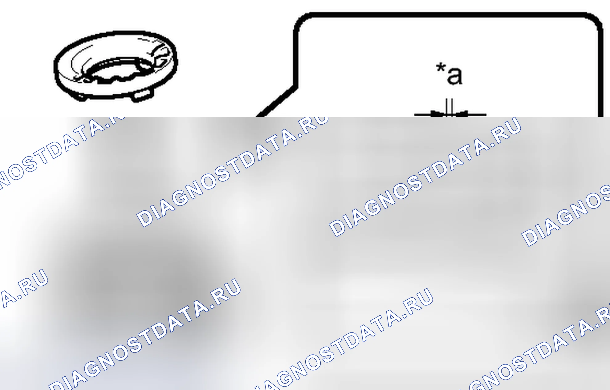 Рис. 19. Honda Accord V