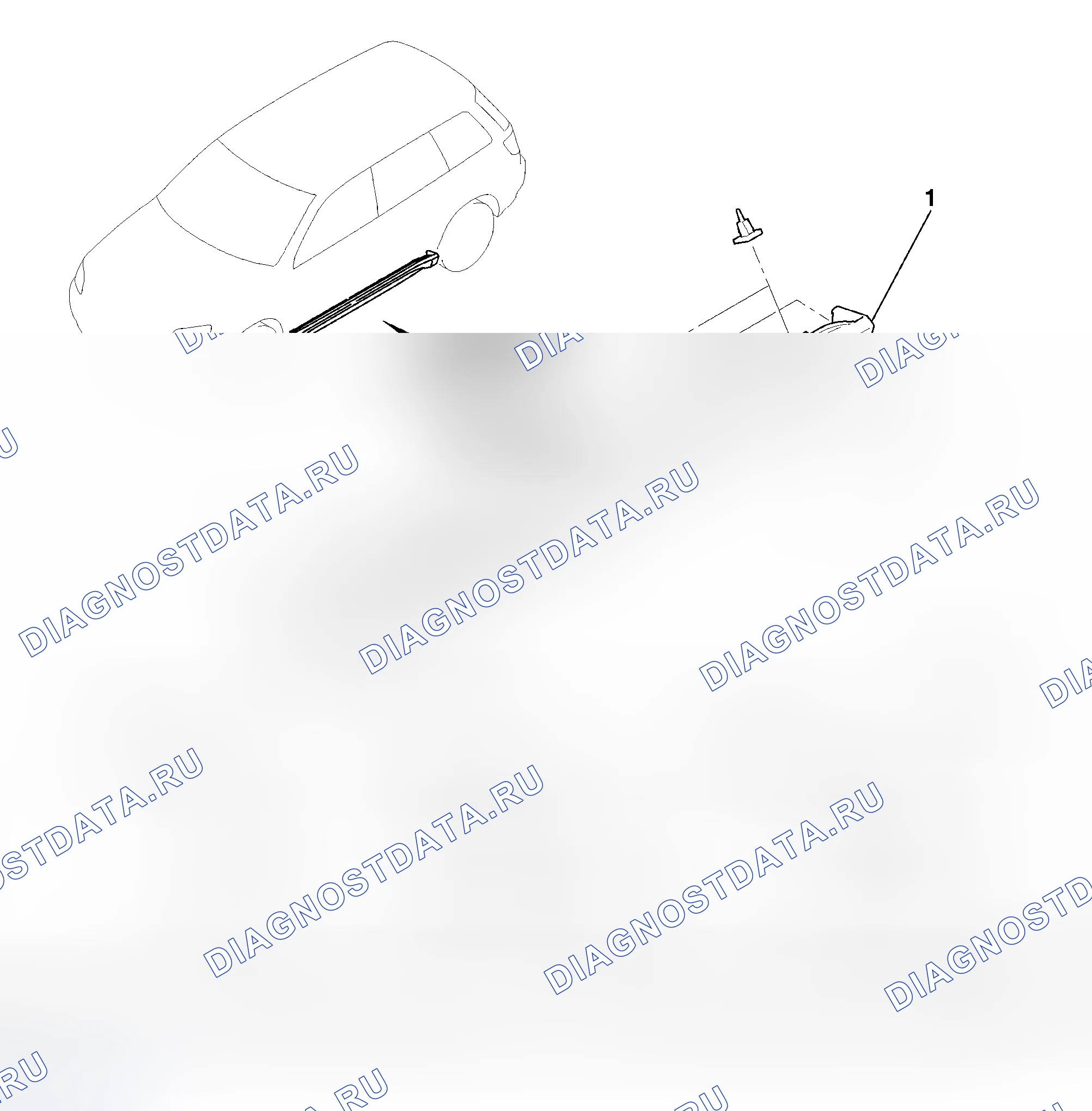 Рис. 86: < XLS, LTD >. Honda Envix I