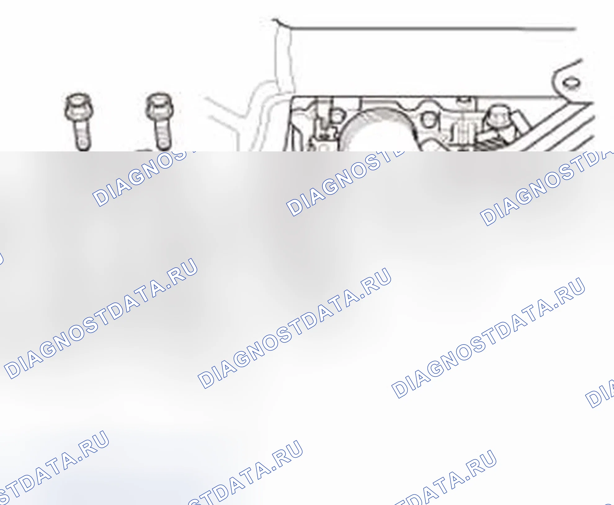 Рис. 178. Honda Civic IX