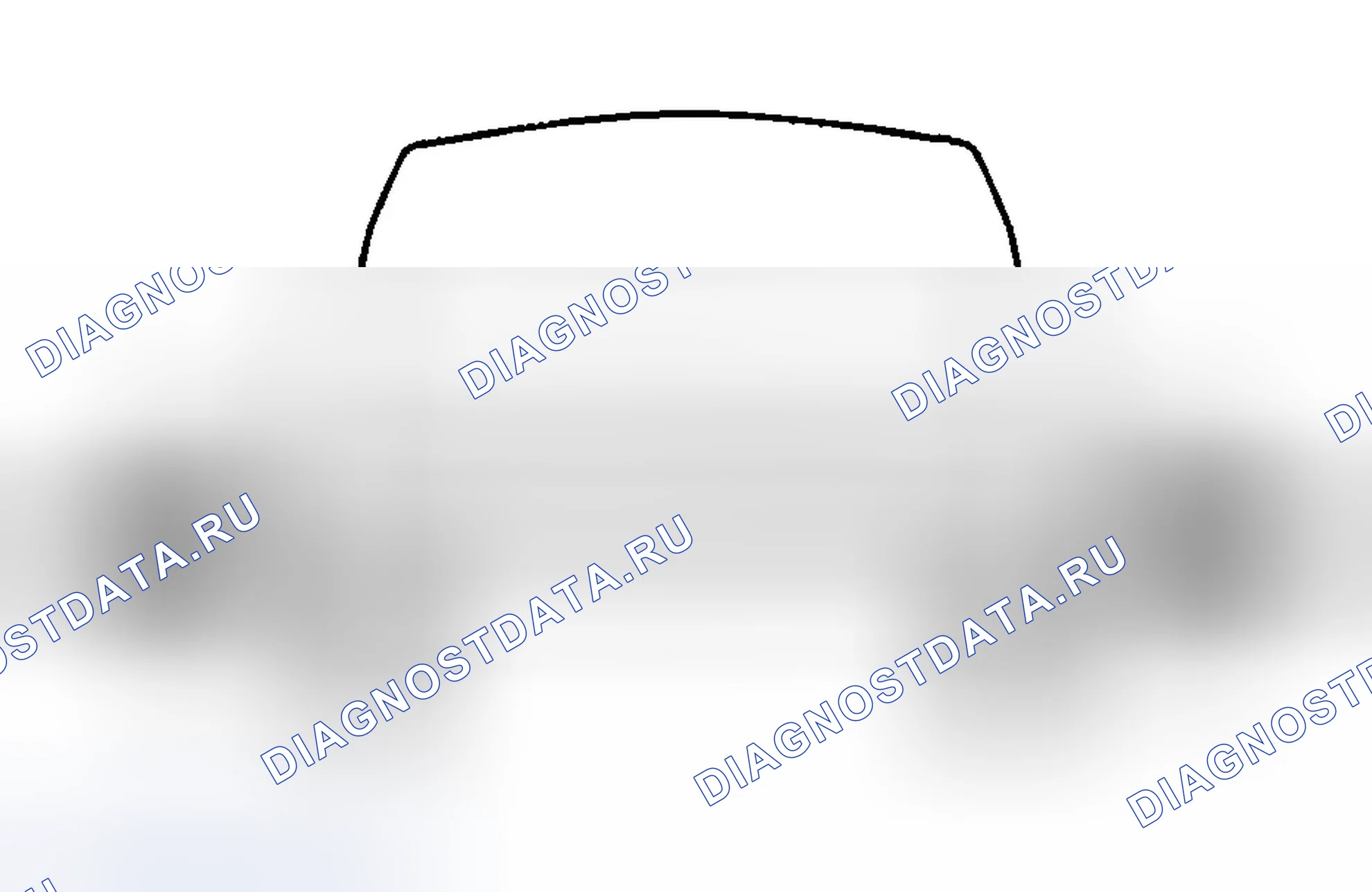 Рис. 7. Buick Century VI