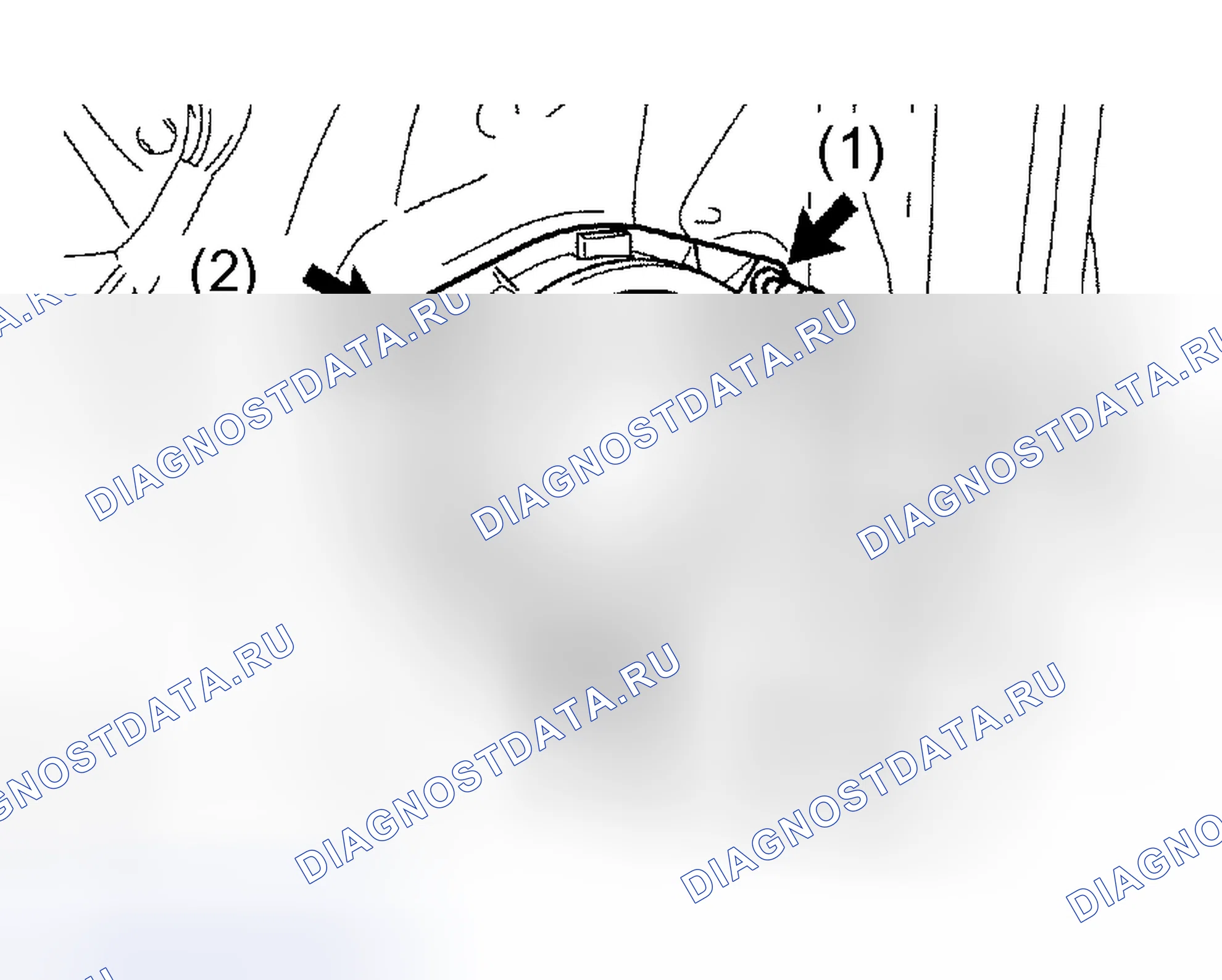 Рис. 10. Scion xB I