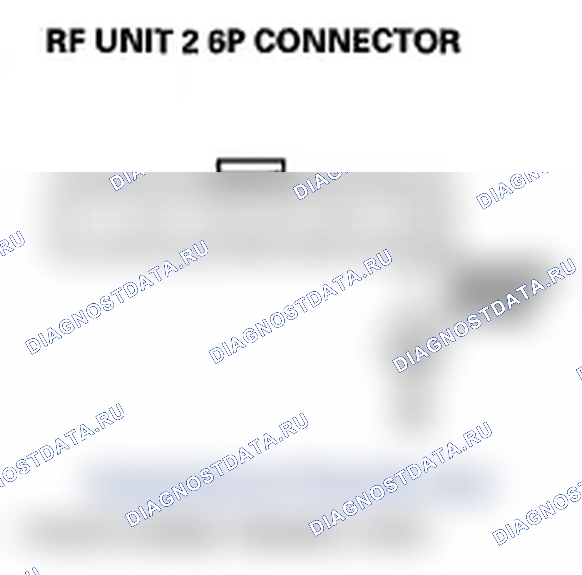Рис. 22. Acura RL II