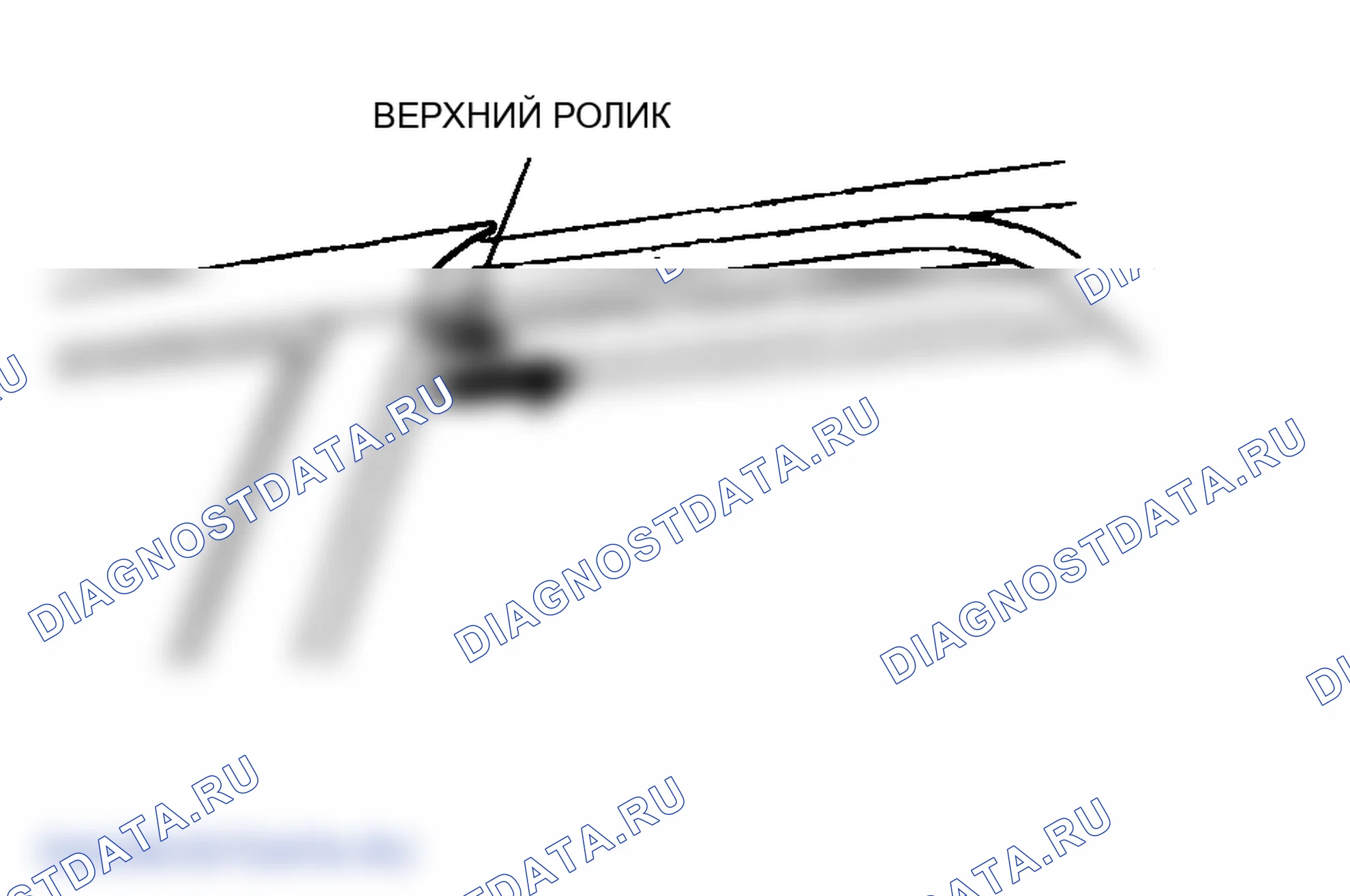 Рис. 42. Mazda MPV III