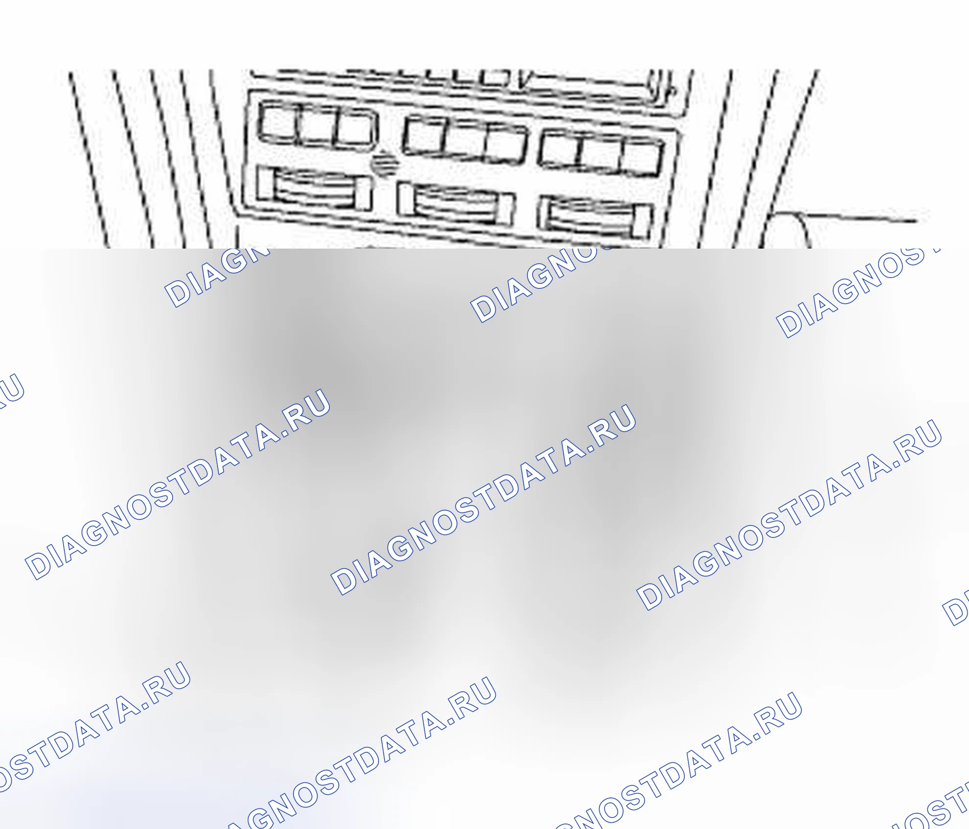 Рис. 224. BMW Z8 E52
