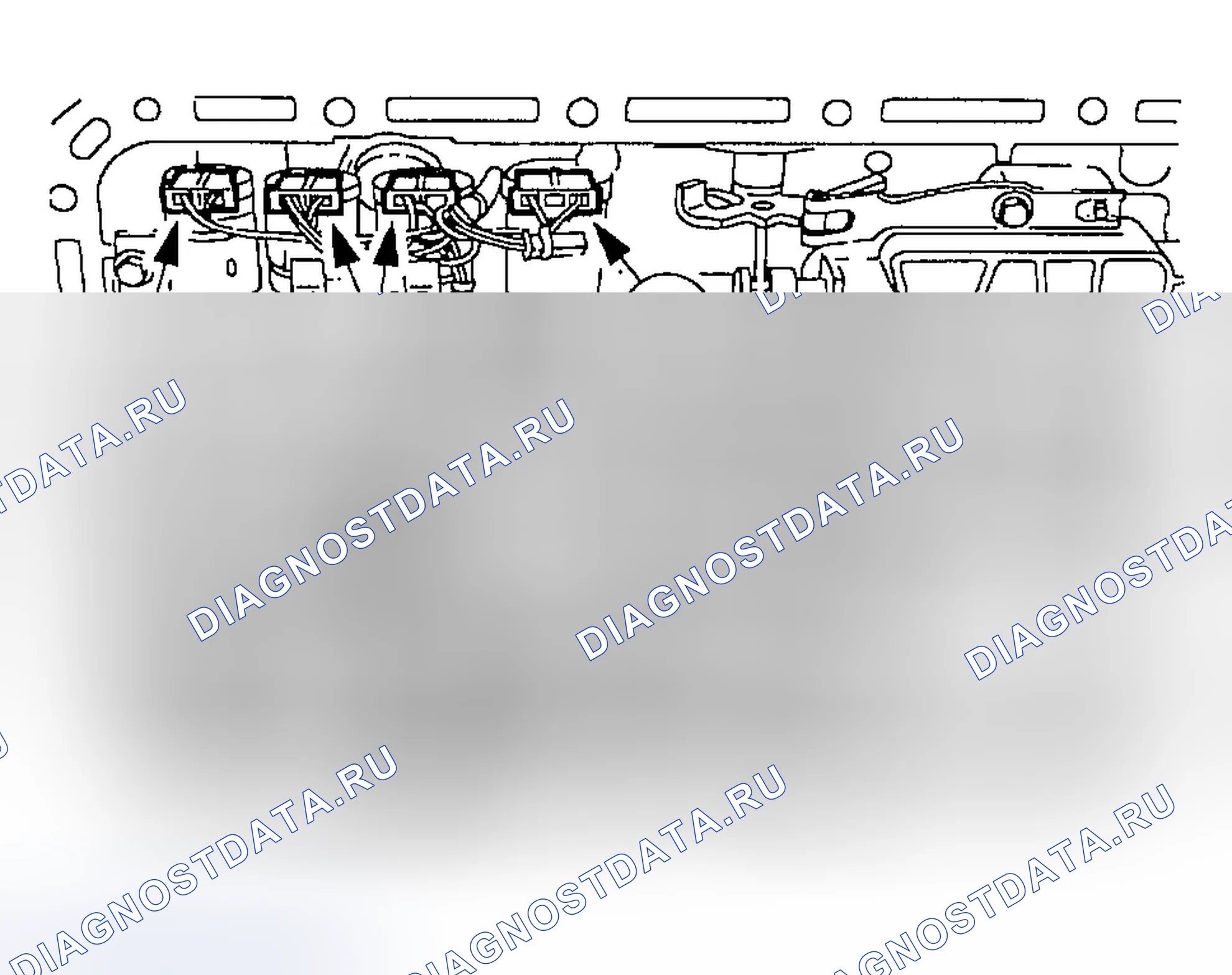 Рис. 475. Ford Ranger I
