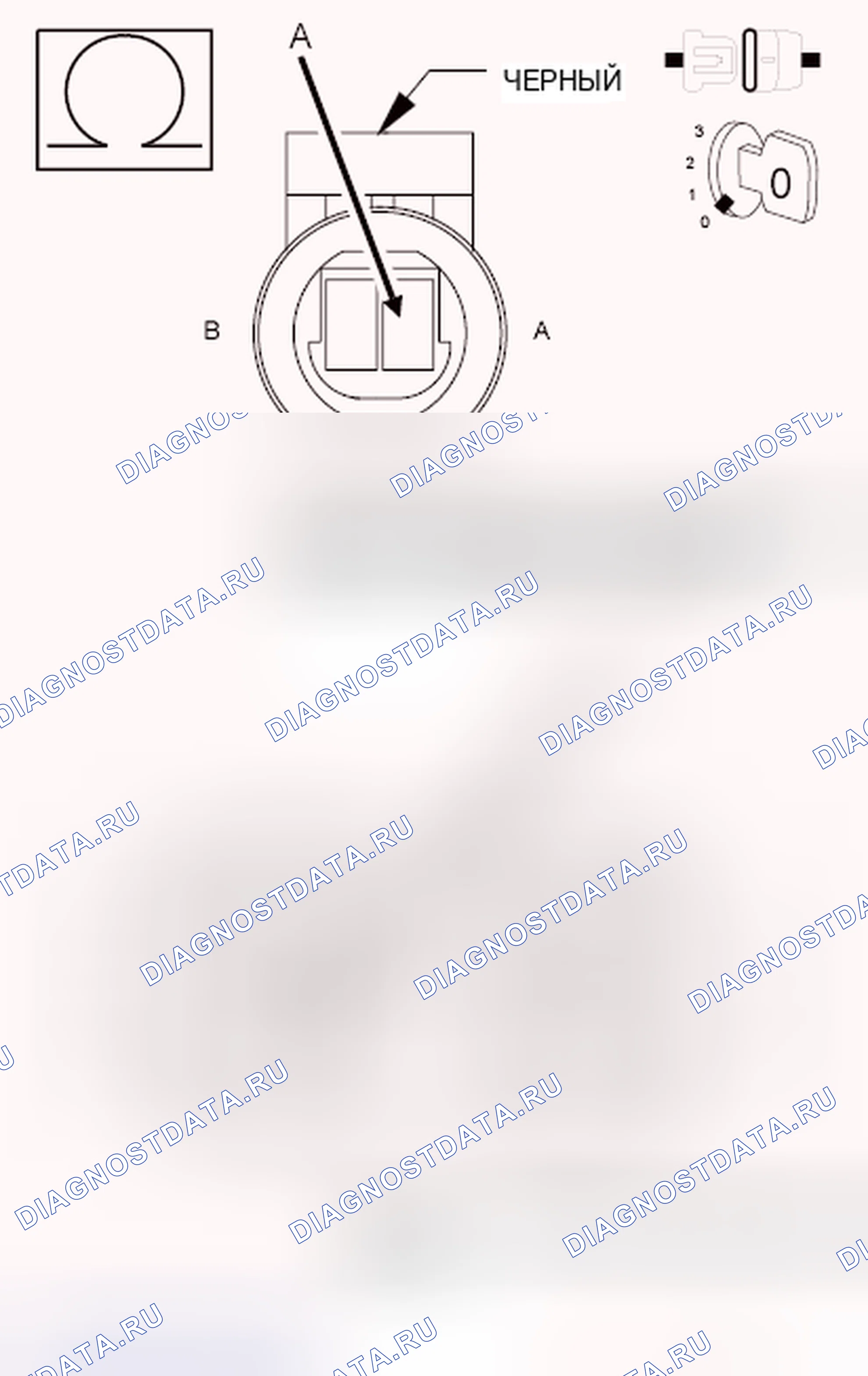 Рис. 137. Dodge Cab & Chassis R3500 HD final