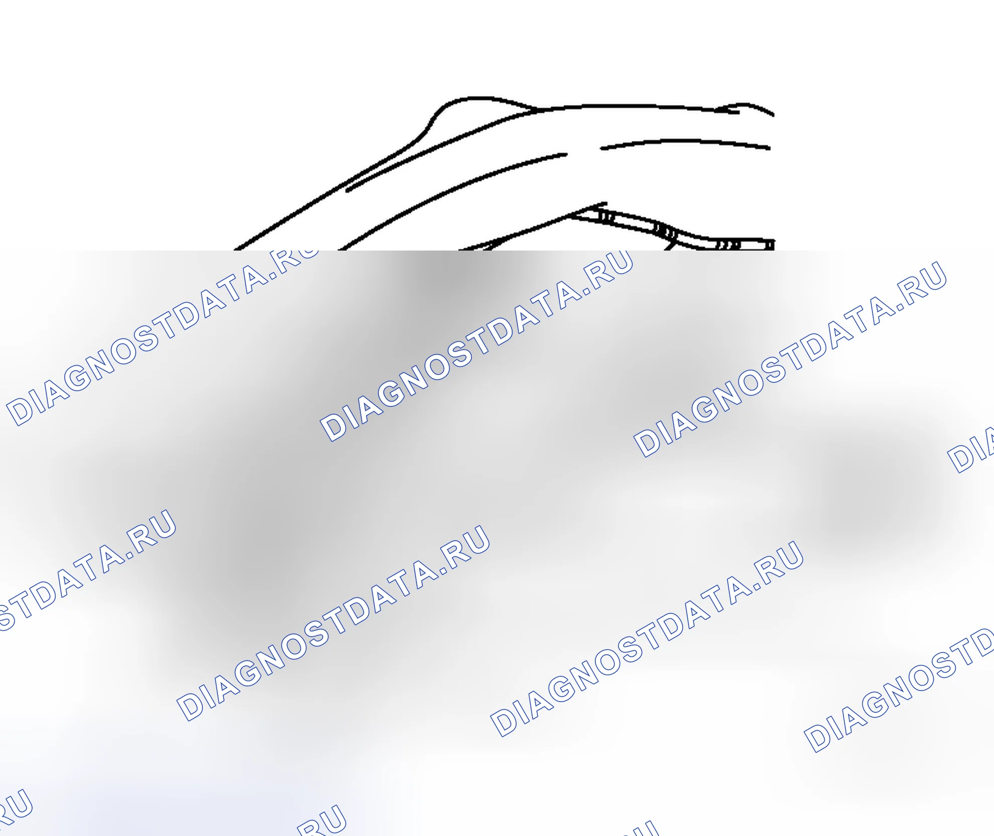 Рис. 90. Honda Logo I