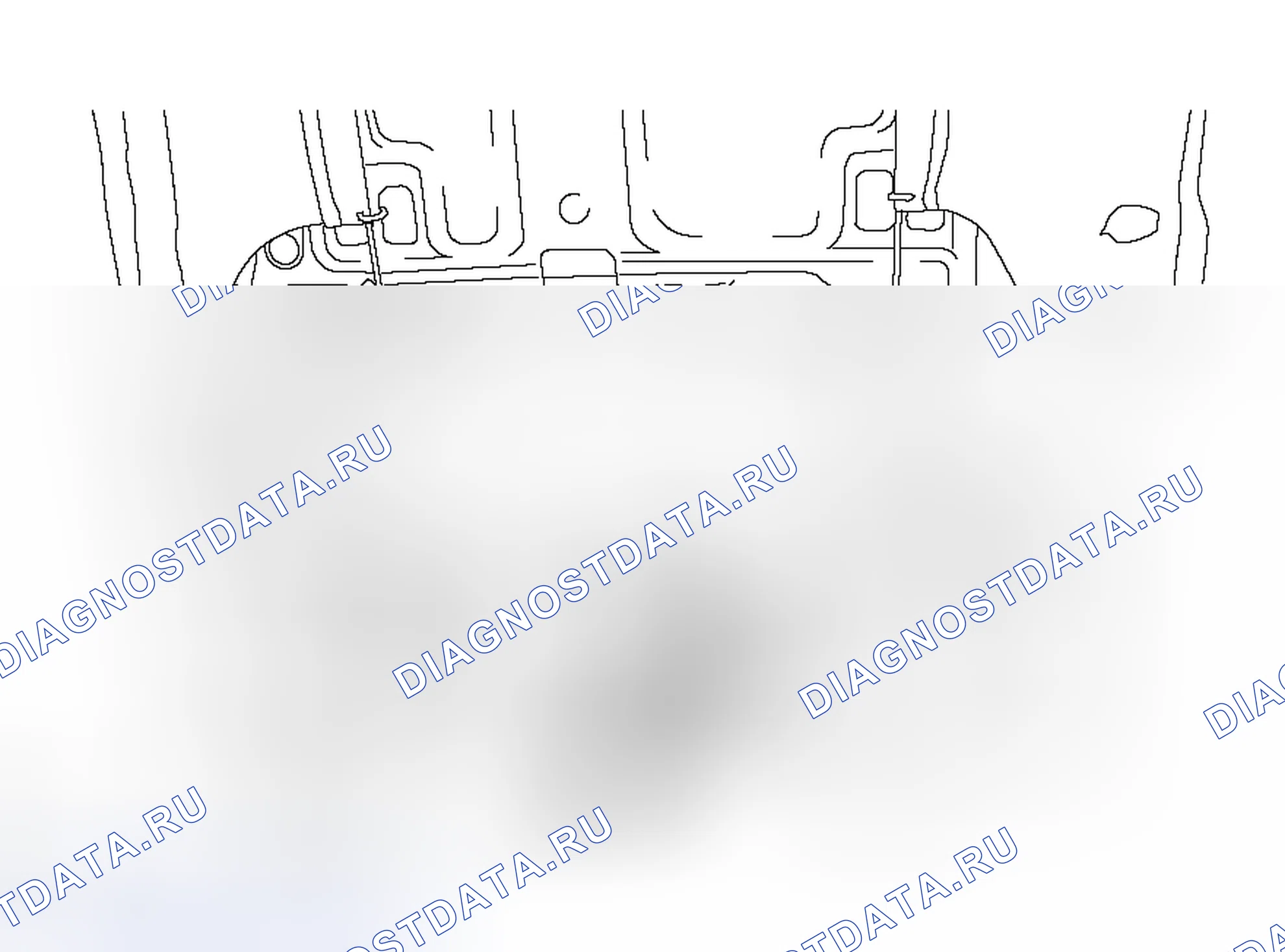 Рис. 46. Toyota RAV4 III